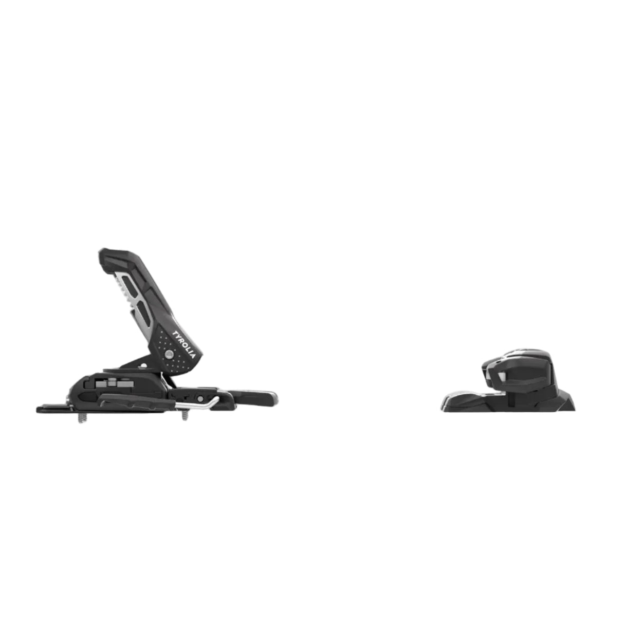 Protector+ Attack 14 GW Ski Bindings 2027