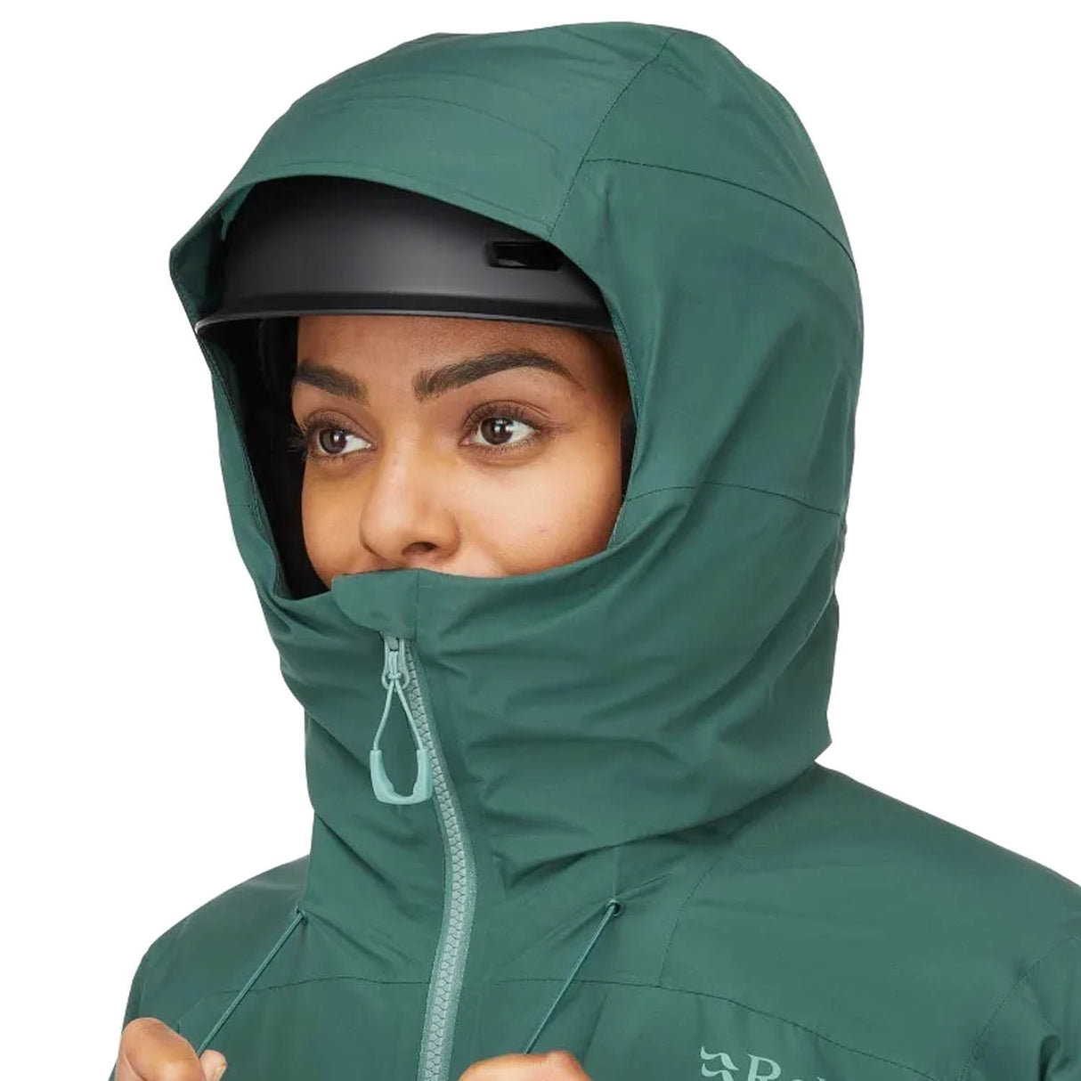 Khroma Volition Womens Jacket - Snowtrax