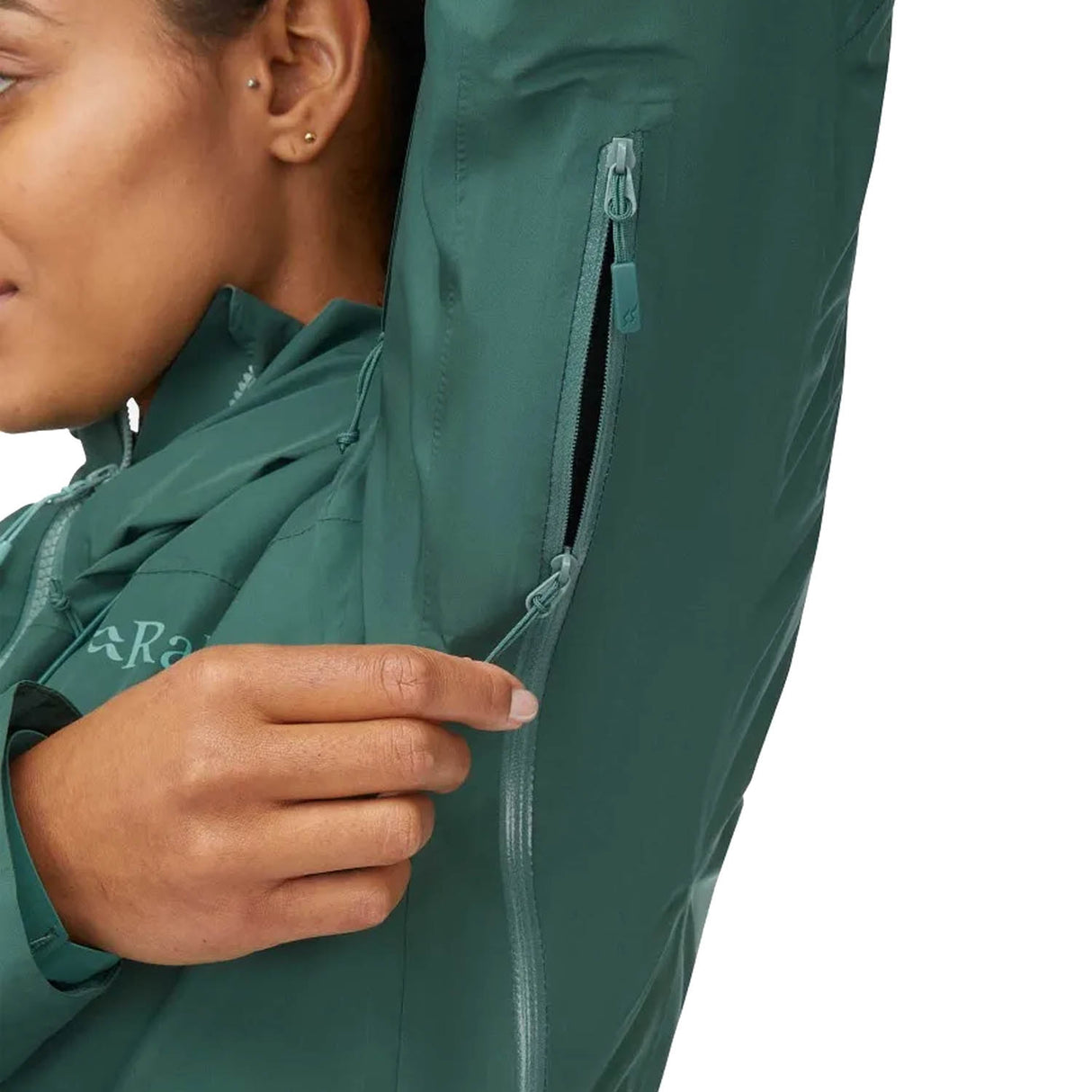 Khroma Volition Womens Jacket - Snowtrax