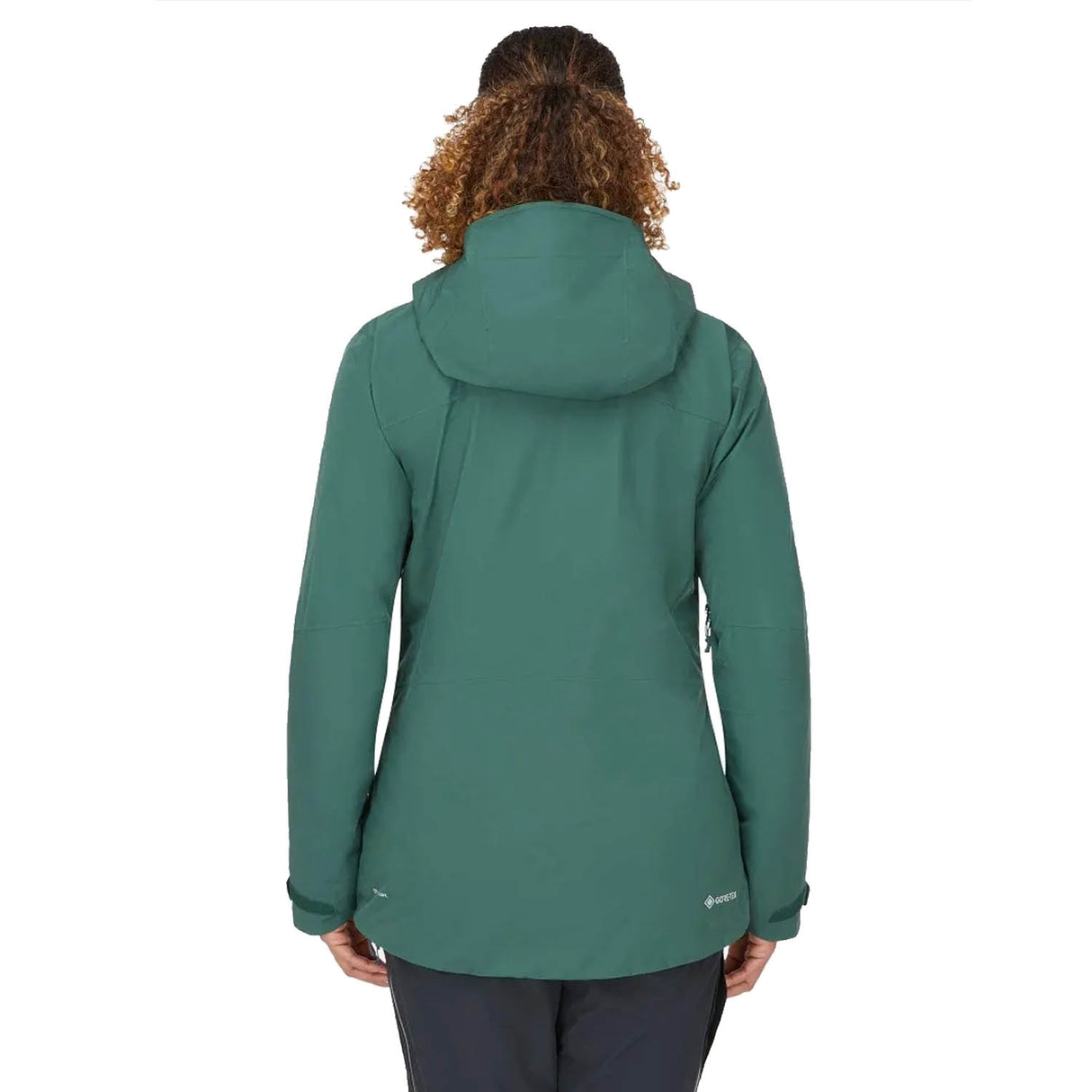Khroma Volition Womens Jacket - Snowtrax