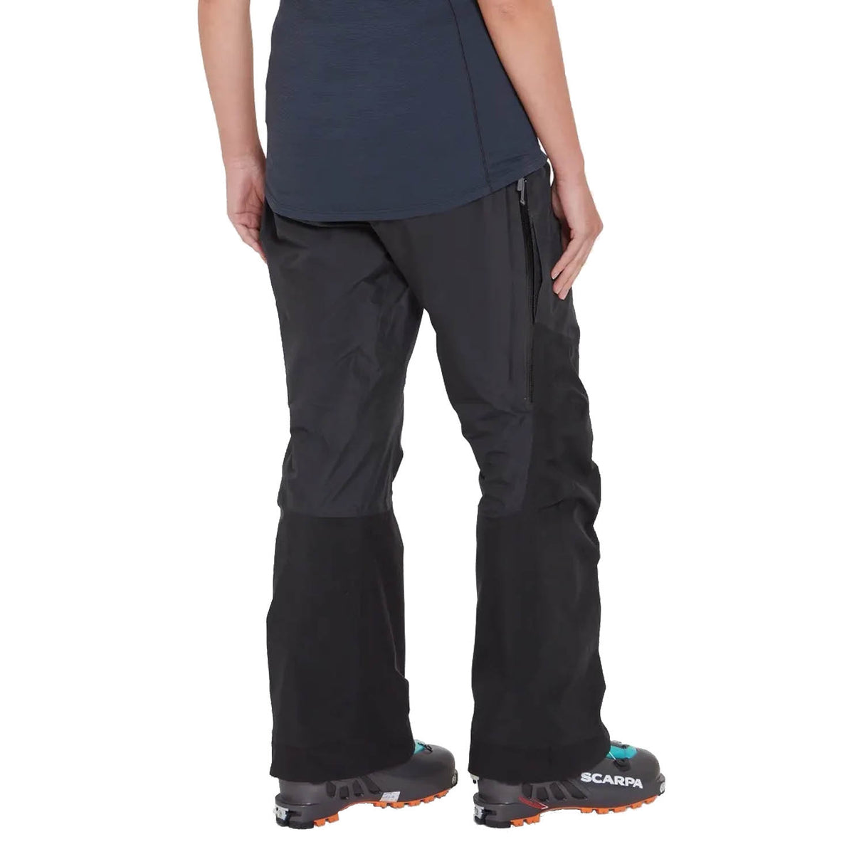 Khroma Volition Womens Pants - Snowtrax