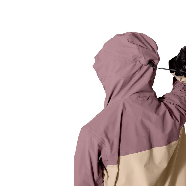 Bigline Ski Jacket