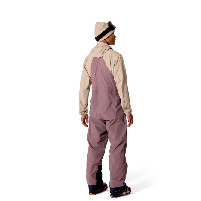 Bigline Bib Pants