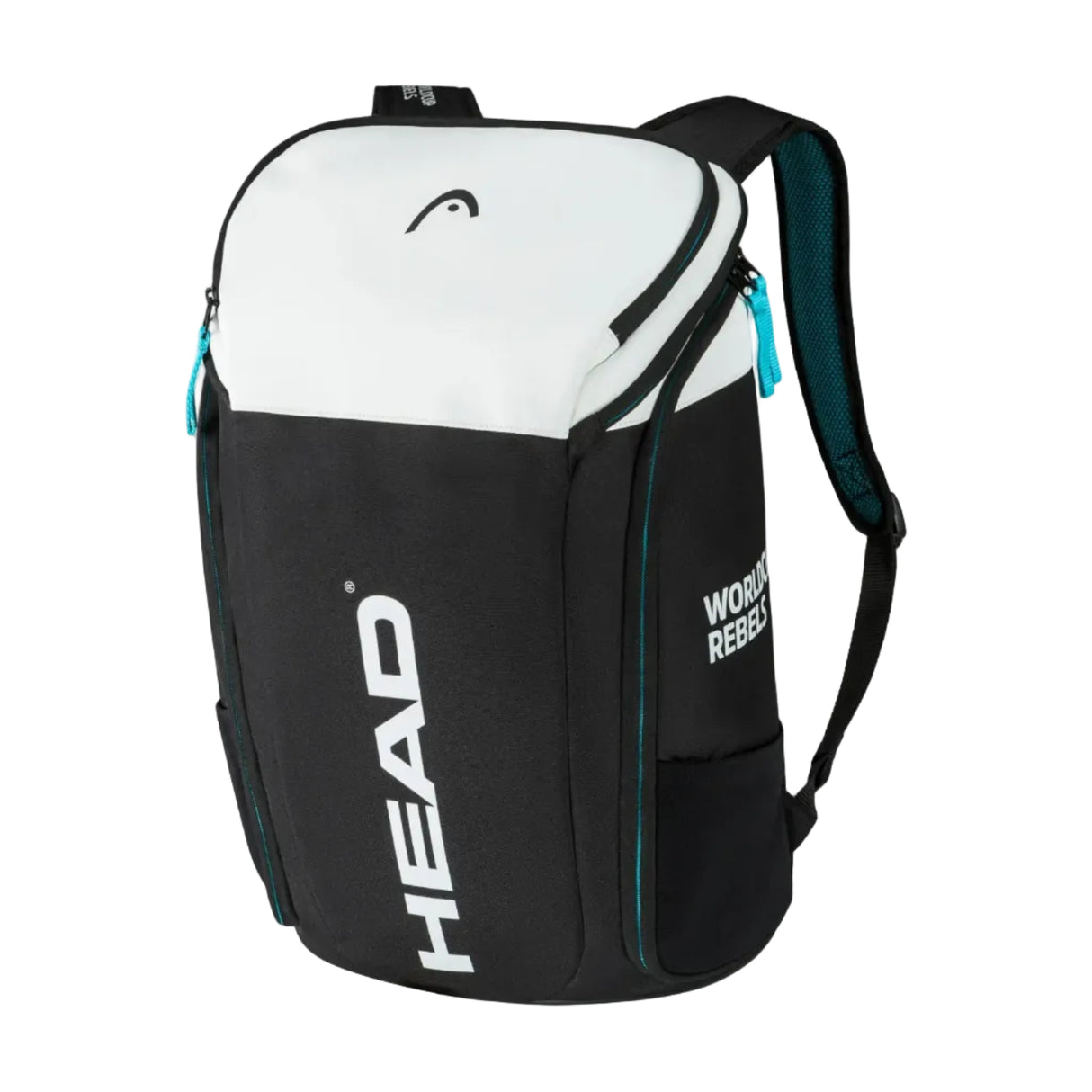 Rebels Backpack
