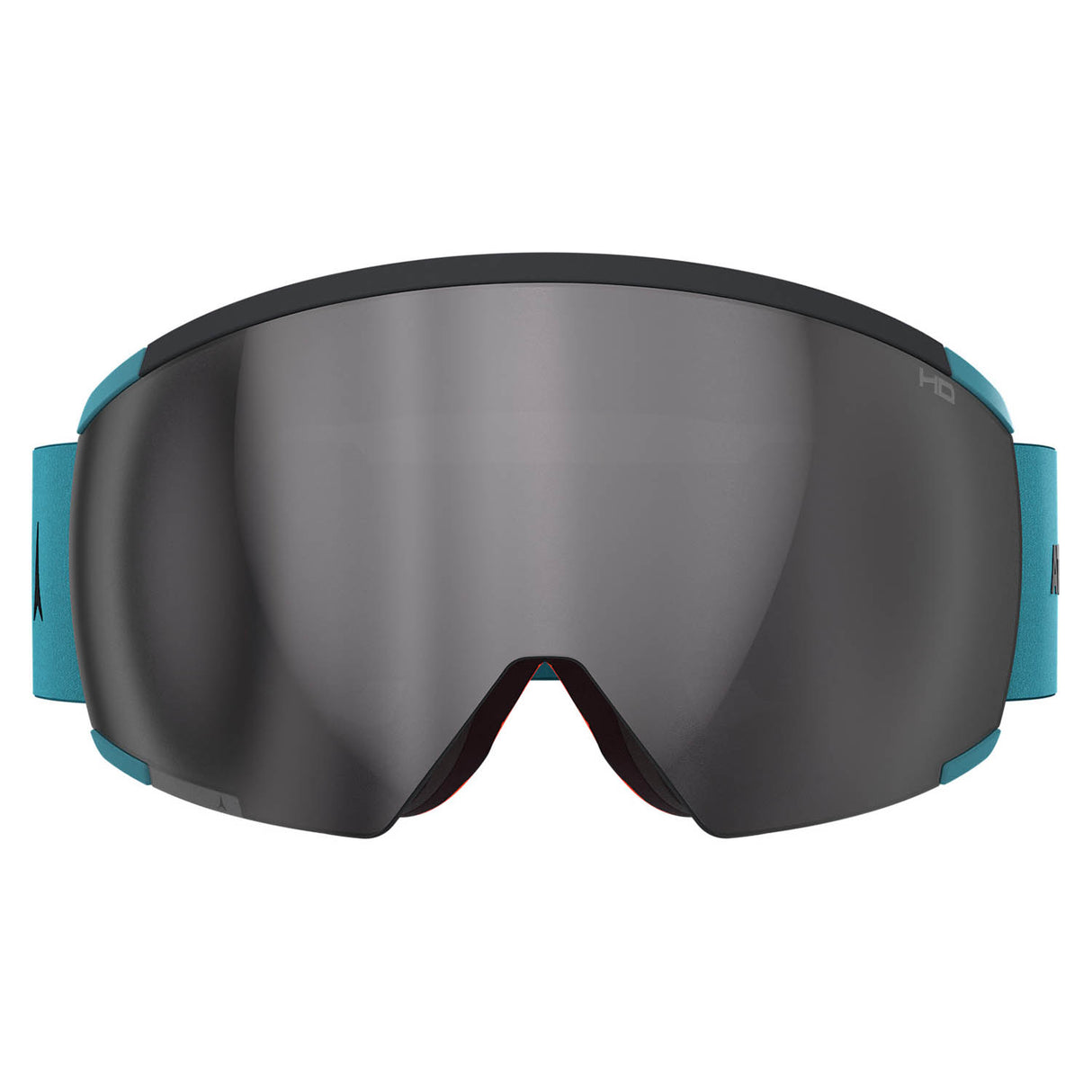Redster HD Goggles