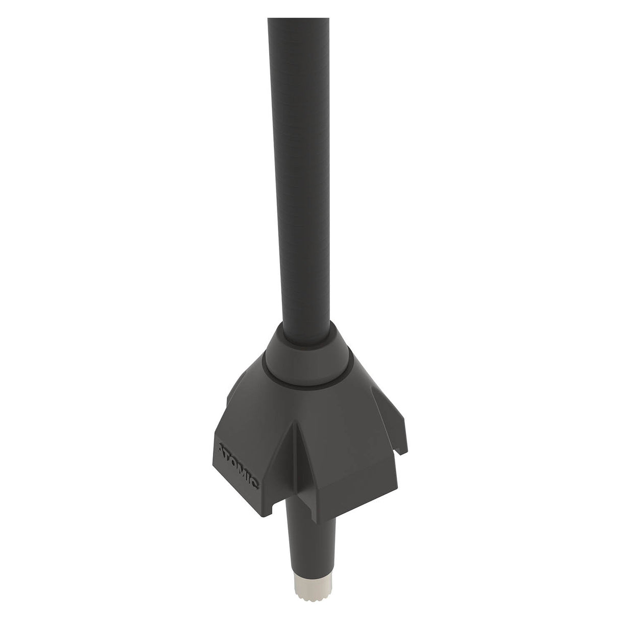 Redster JR SQS Ski Pole