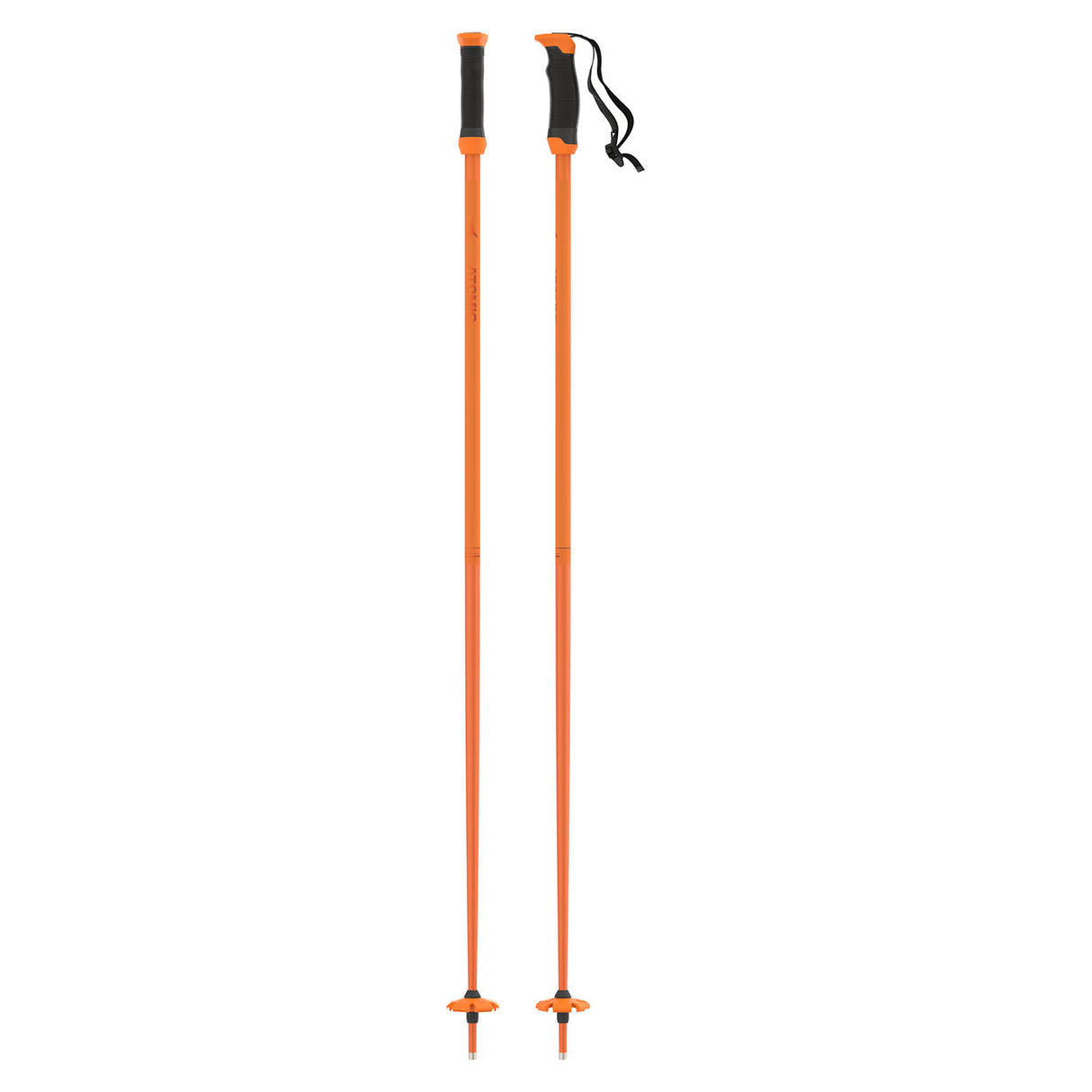 Redster Q SQS Ski Pole