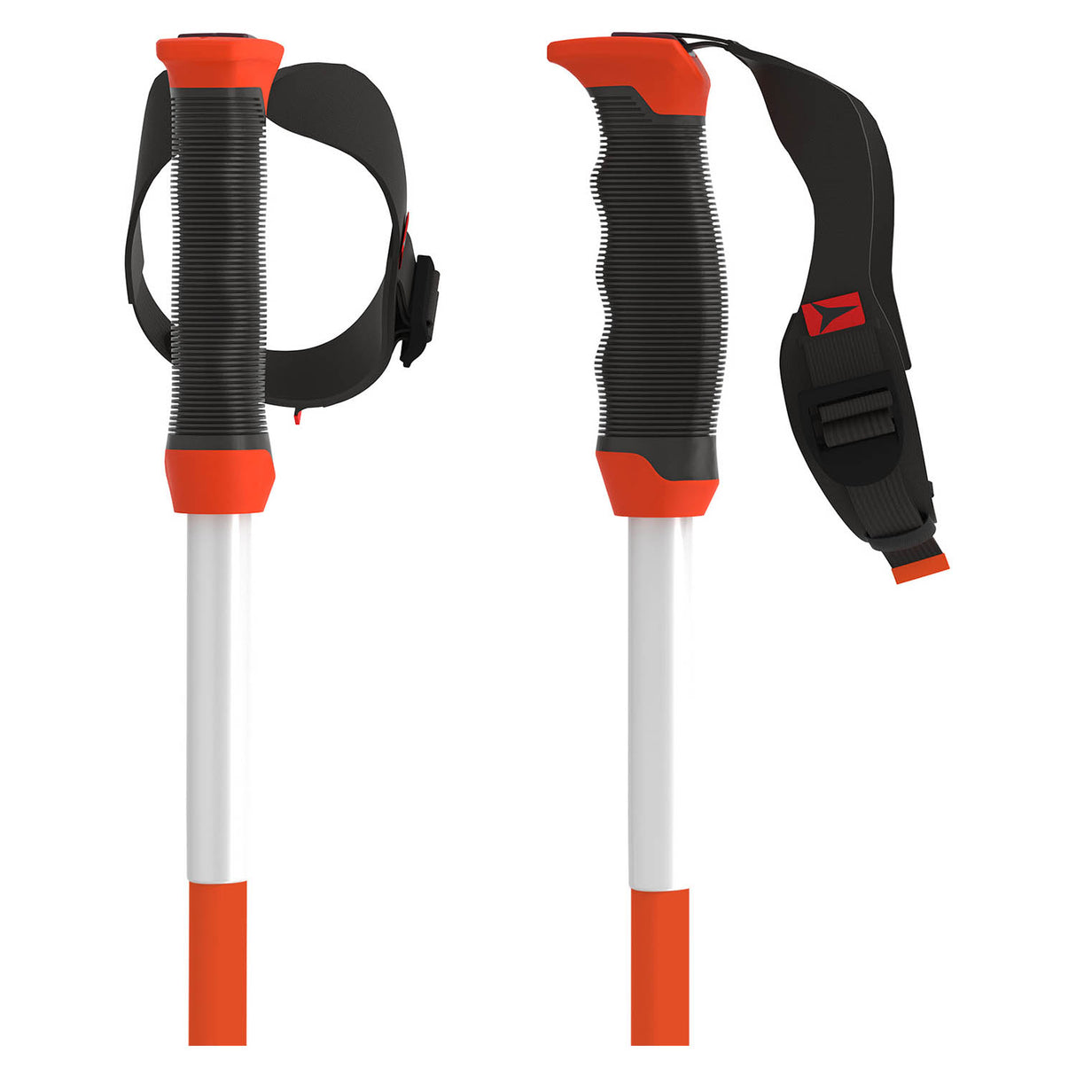 Redster Ultra SQS Ski Pole
