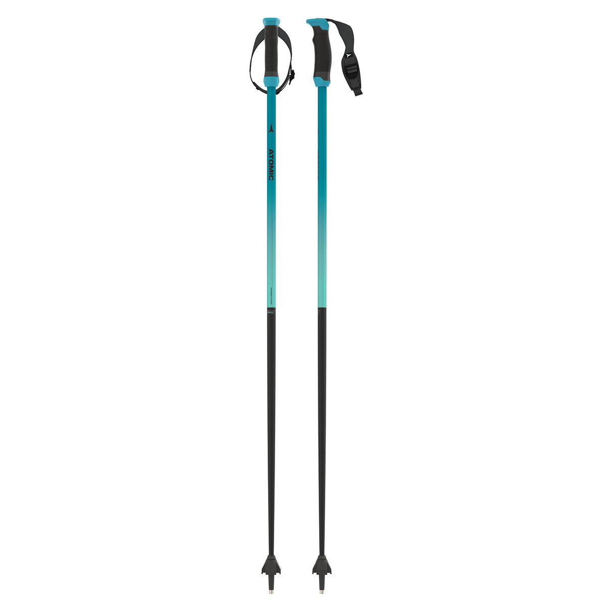 Redster X Carbon SQS Ski Pole