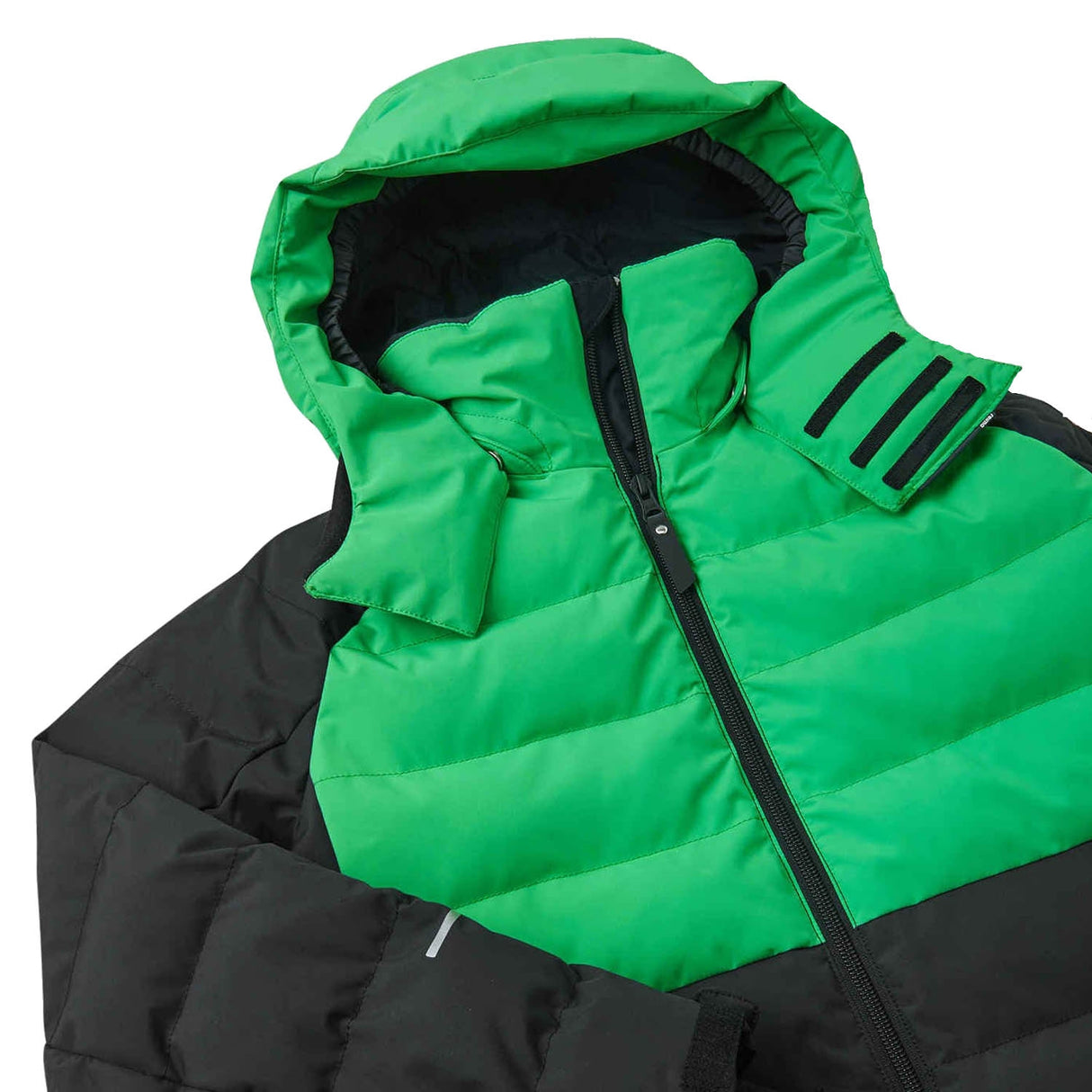 Kuosku Jacket - Snowtrax