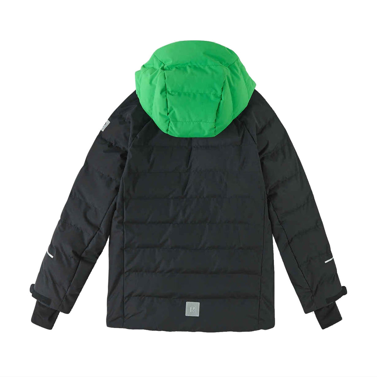 Kuosku Jacket - Snowtrax