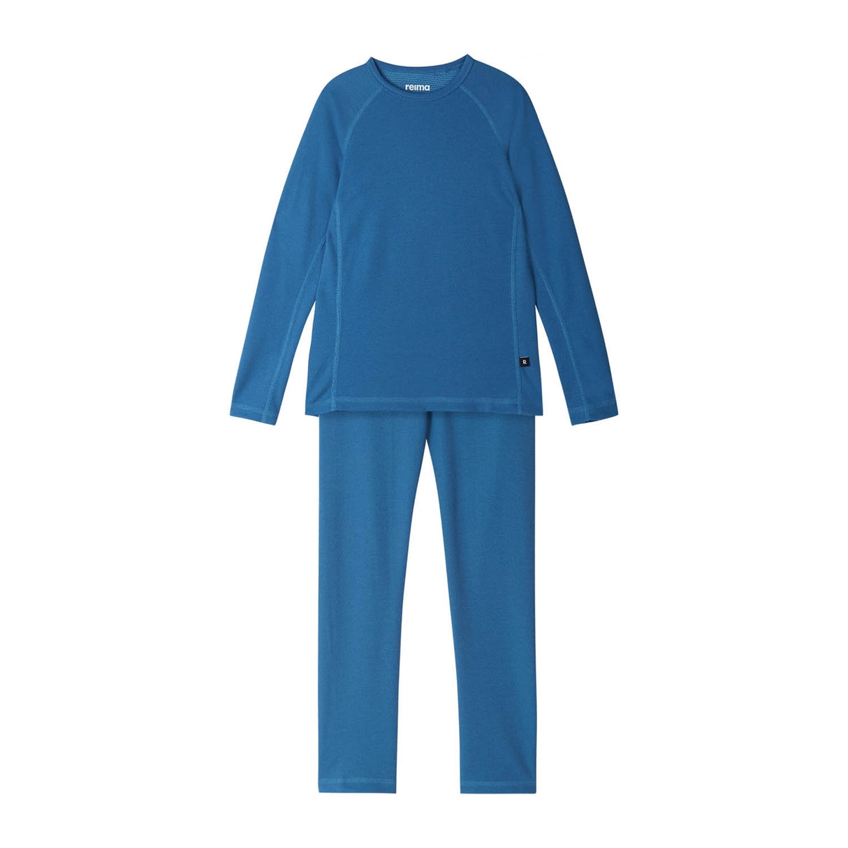 Lani Thermal Set - Snowtrax