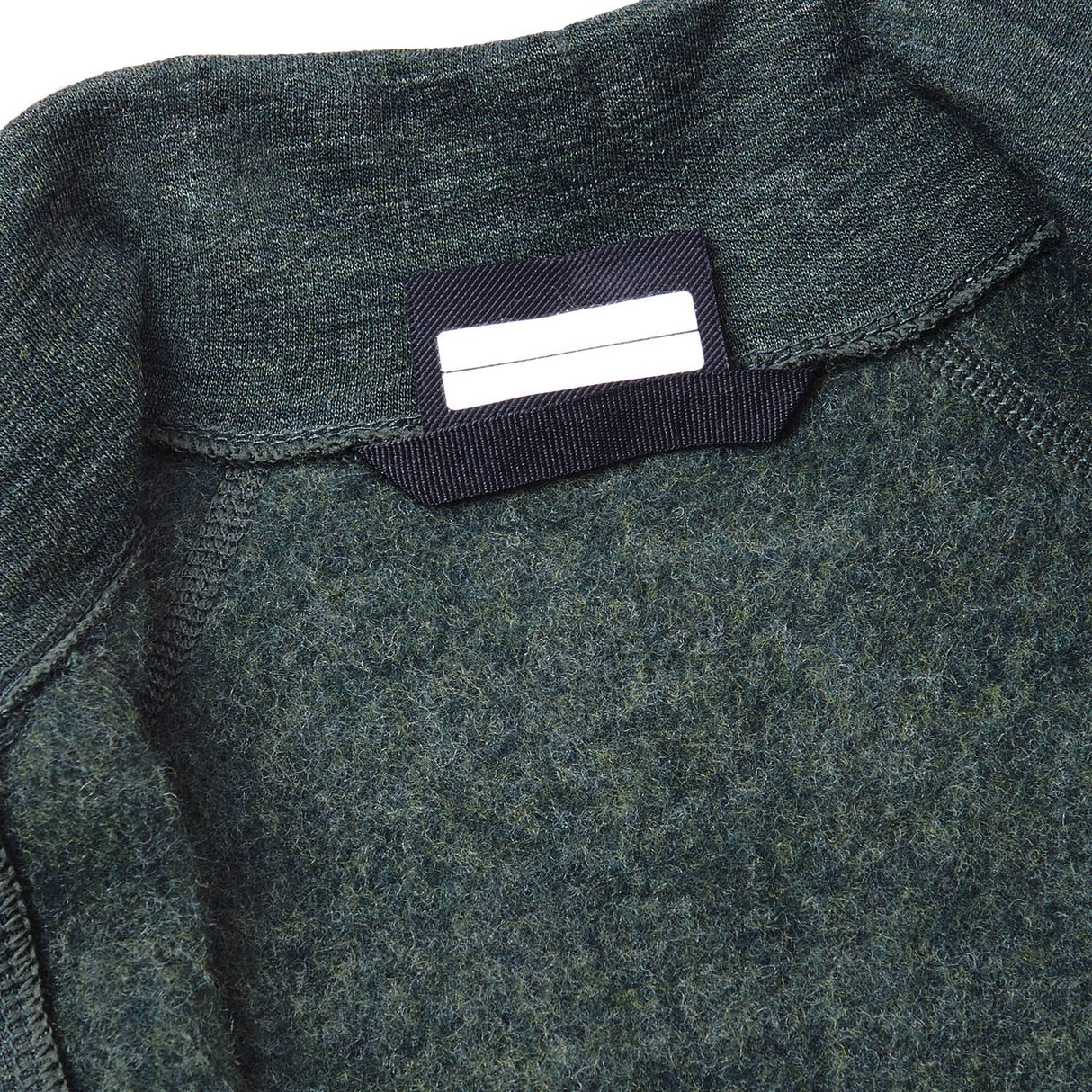 Mahti Sweater - Snowtrax