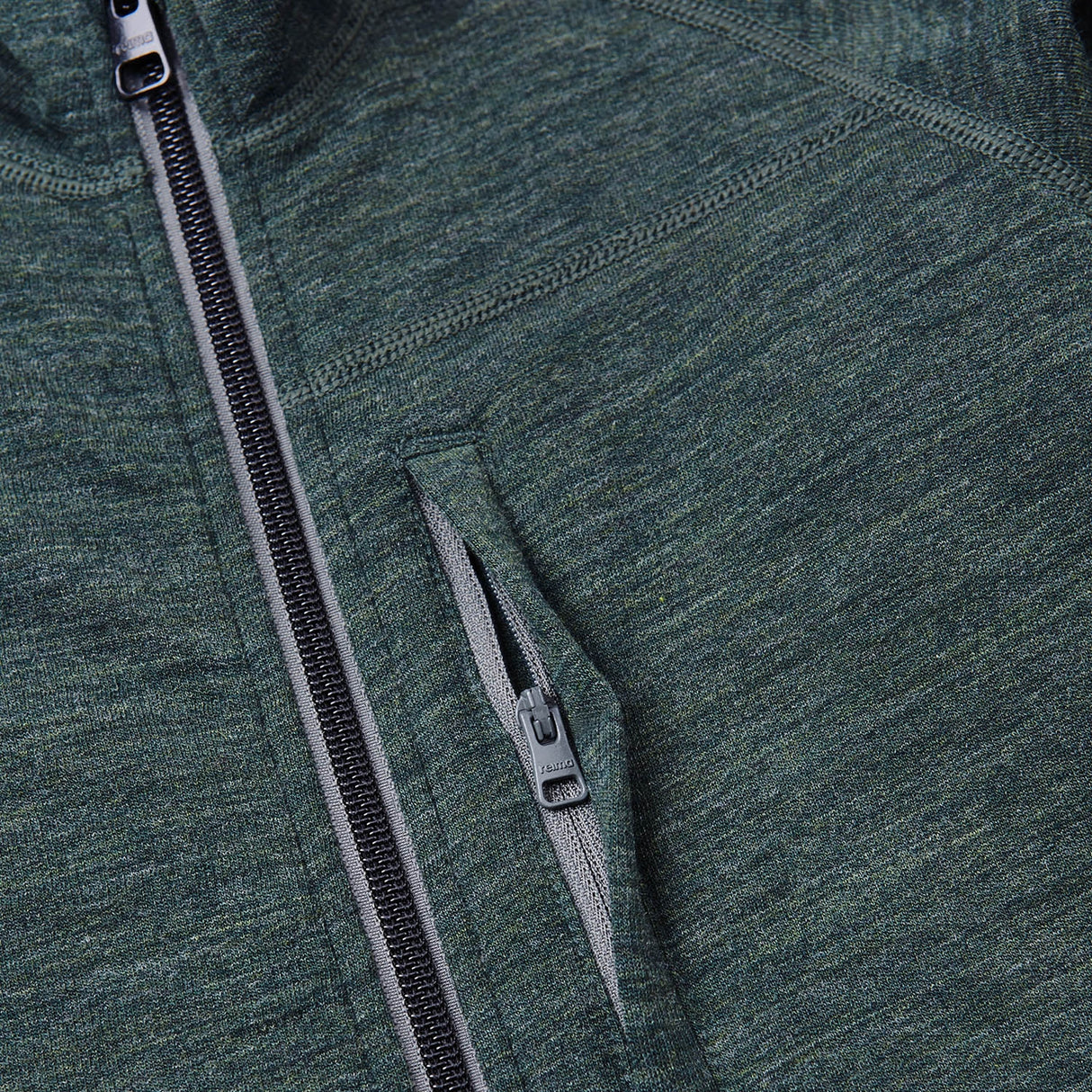 Mahti Sweater - Snowtrax