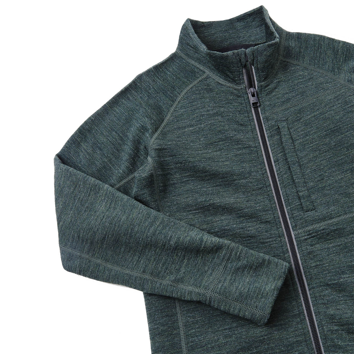 Mahti Sweater - Snowtrax