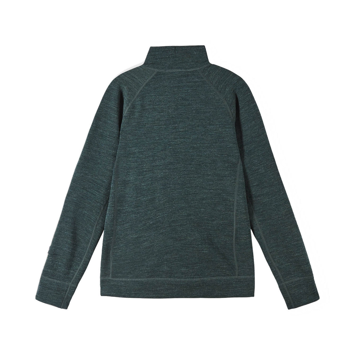 Mahti Sweater - Snowtrax
