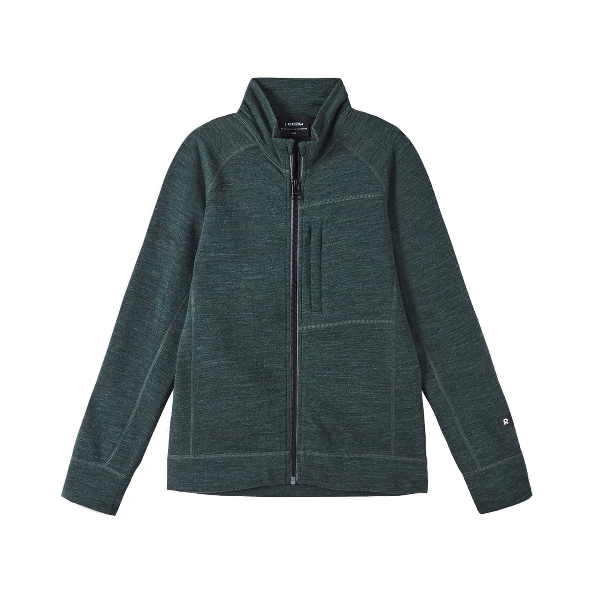 Mahti Sweater - Snowtrax