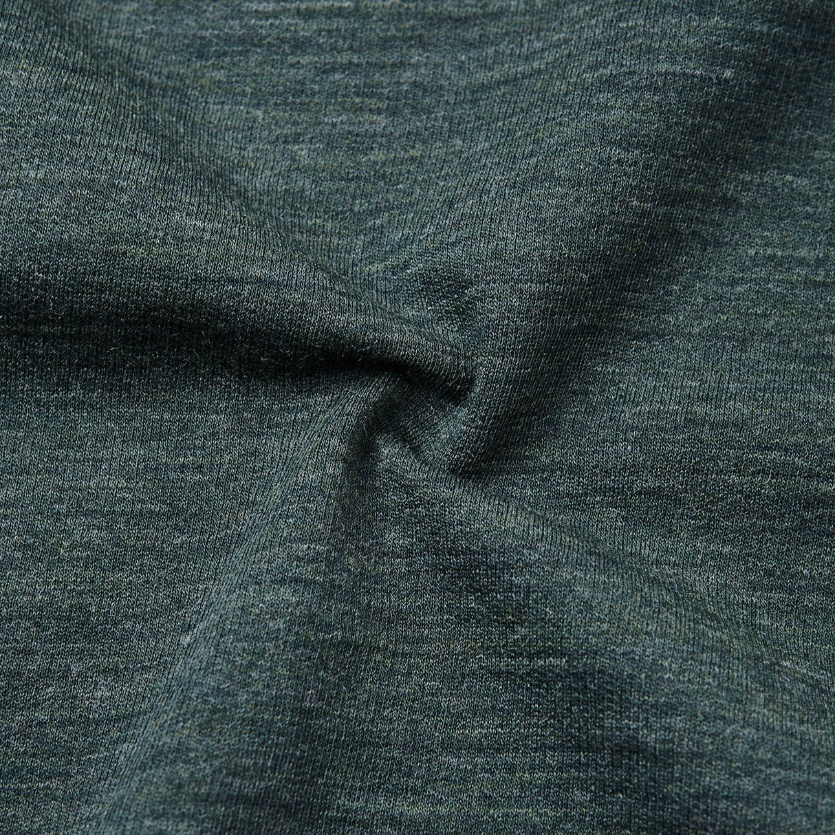 Mahti Sweater - Snowtrax