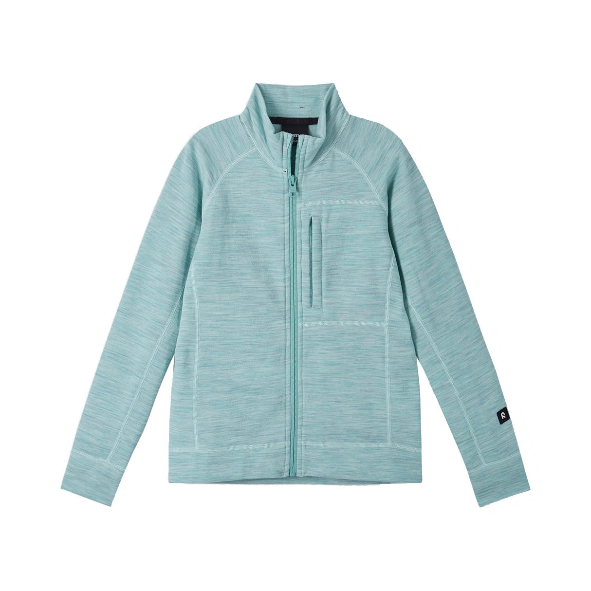 Mahti Sweater - Snowtrax