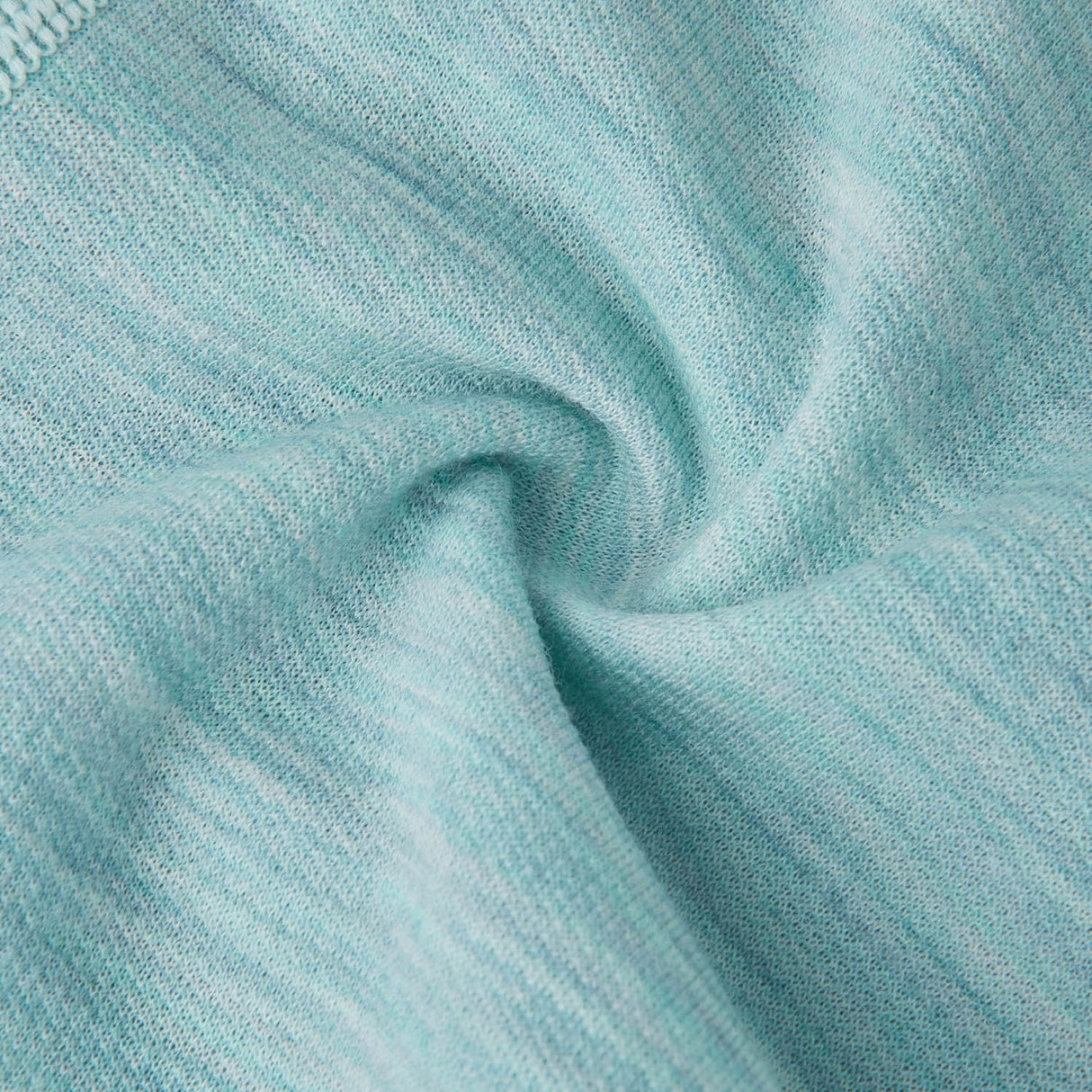 Mahti Sweater - Snowtrax
