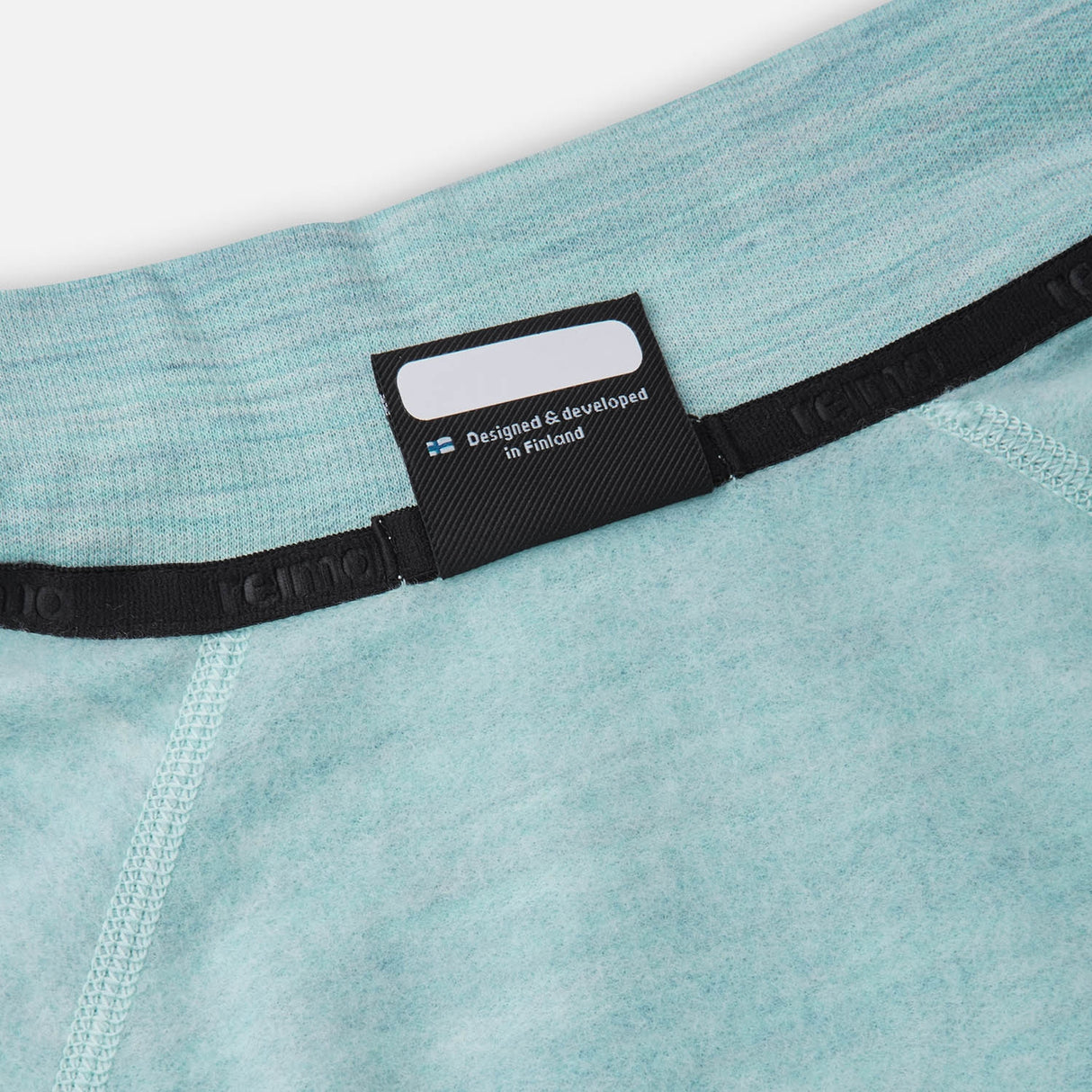 Mahti Sweater - Snowtrax