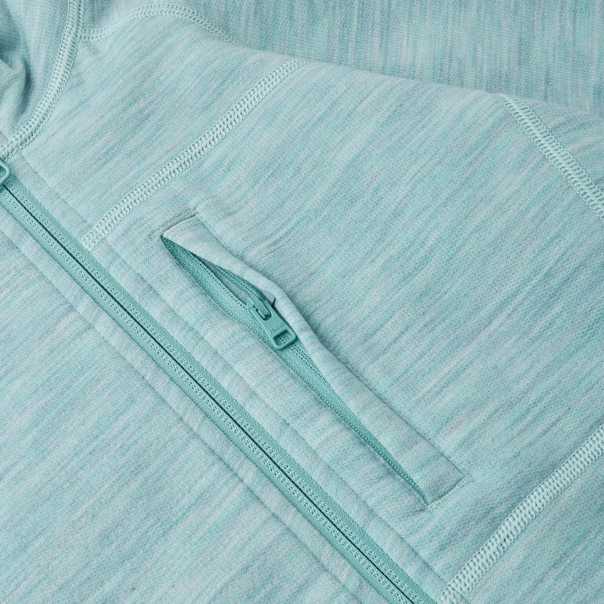Mahti Sweater - Snowtrax
