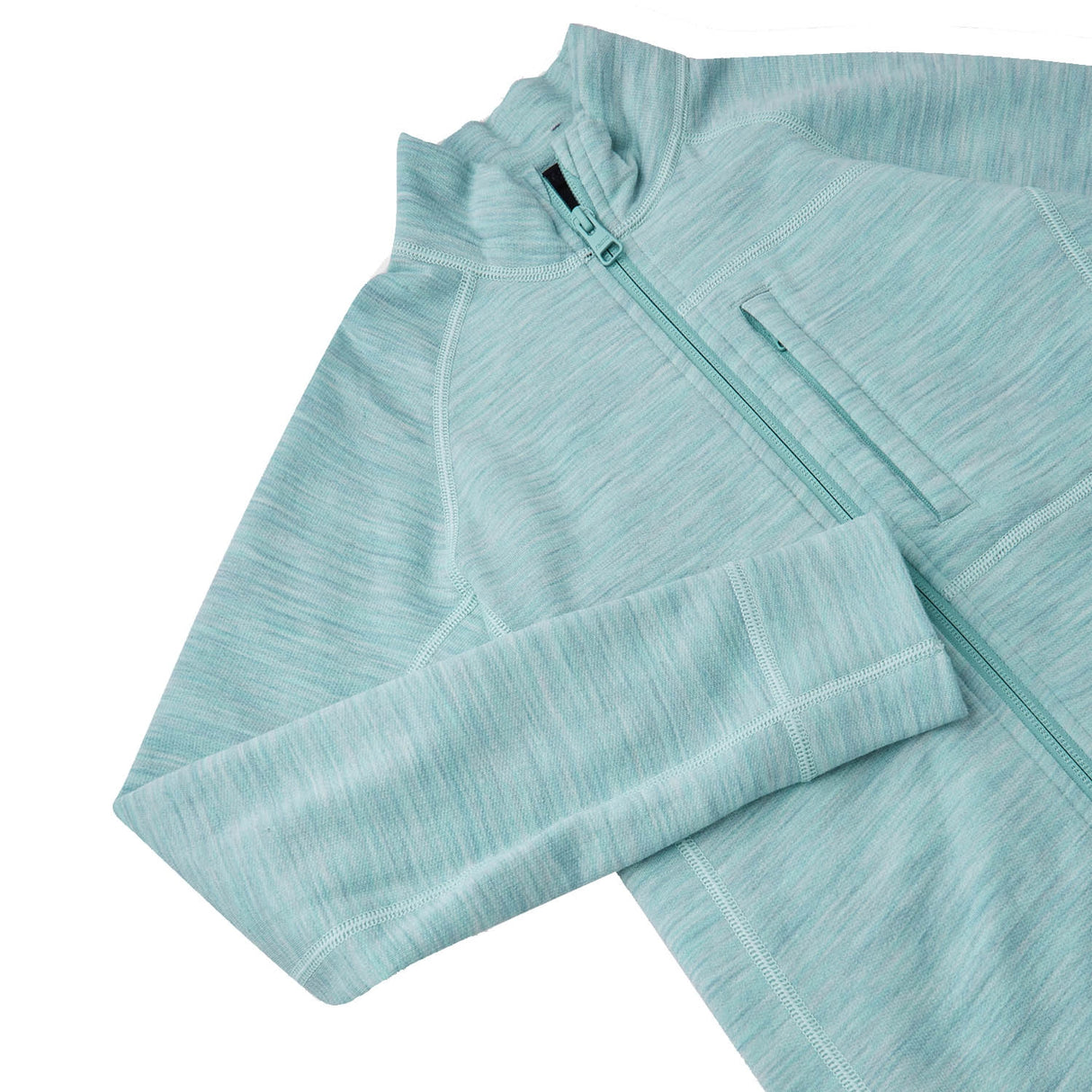 Mahti Sweater - Snowtrax