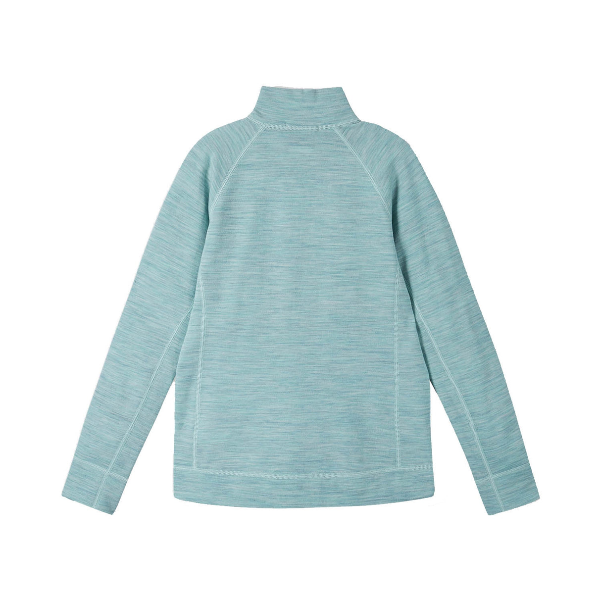 Mahti Sweater - Snowtrax