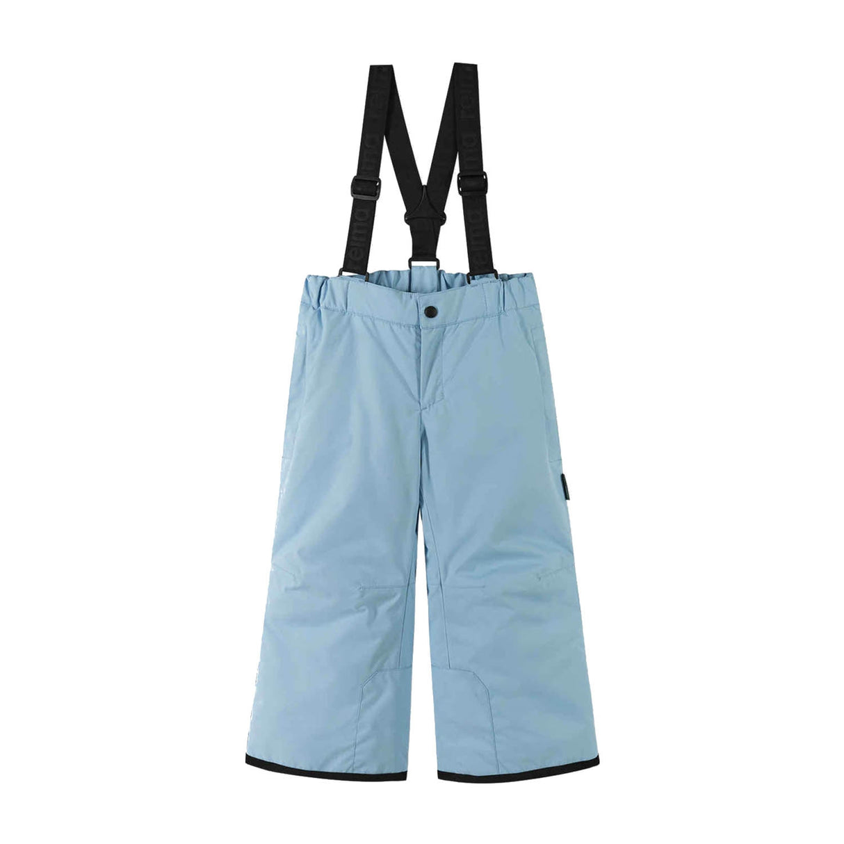 Proxima Reimatec Pants - Snowtrax