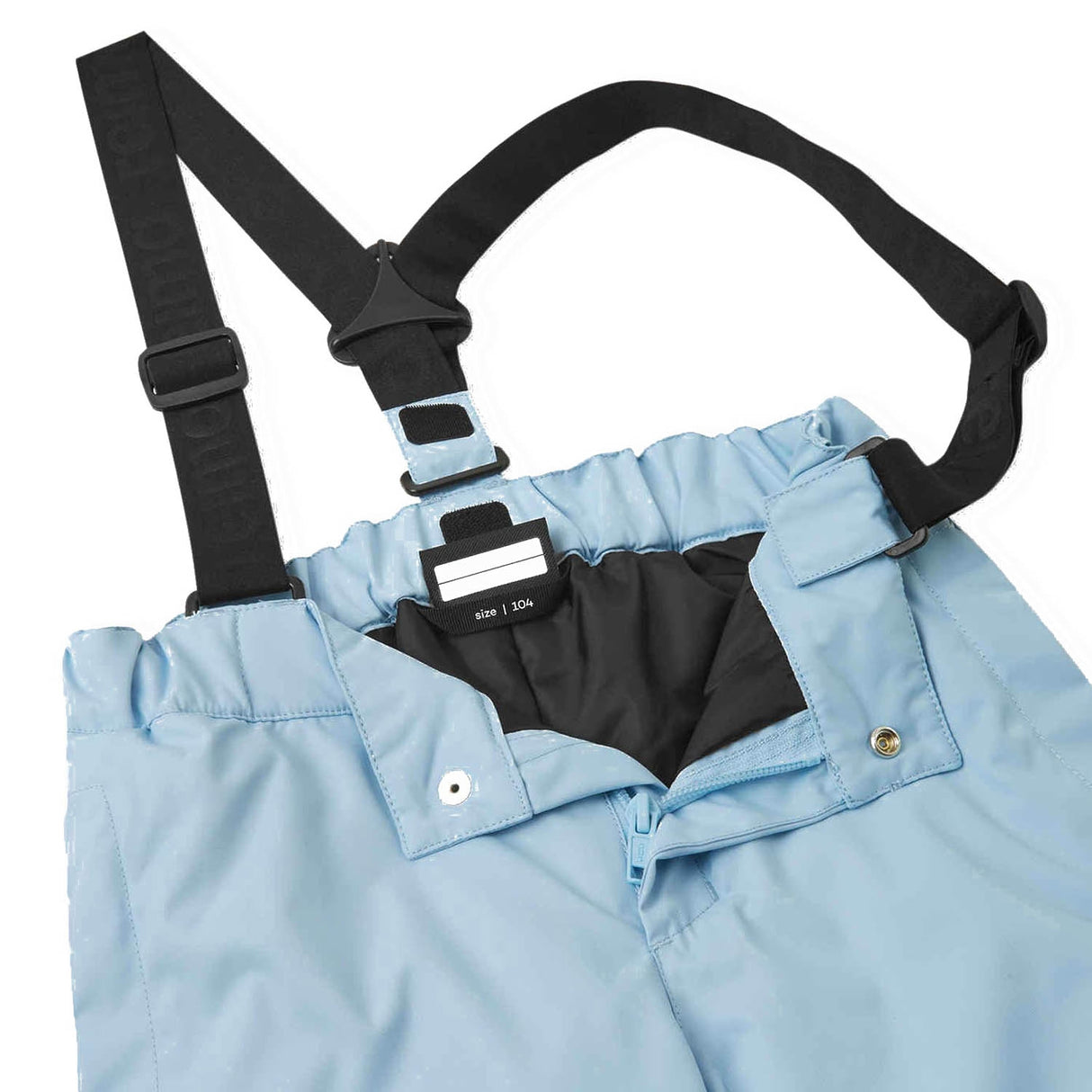 Proxima Reimatec Pants - Snowtrax
