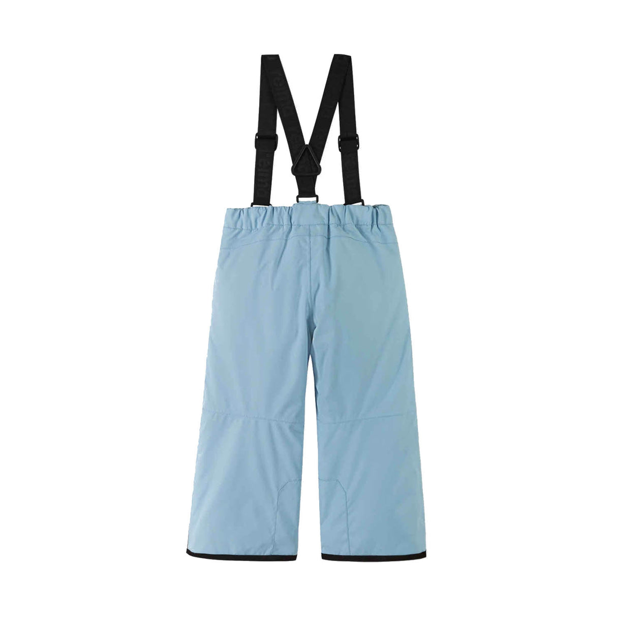 Proxima Reimatec Pants - Snowtrax