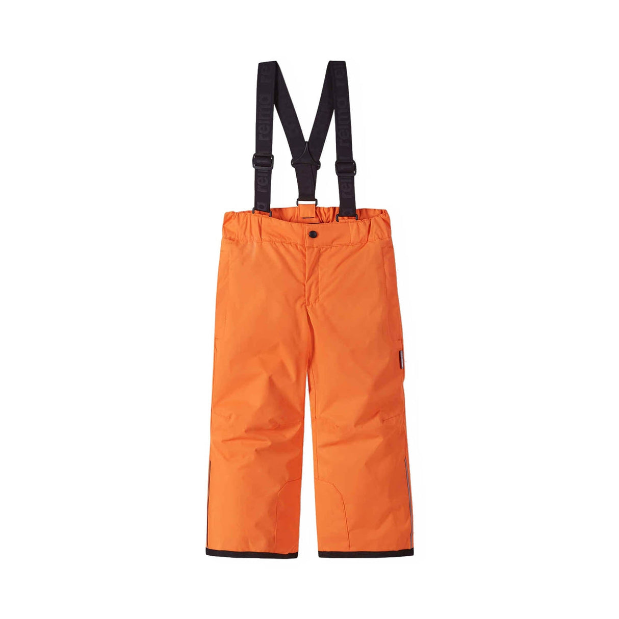 Proxima Reimatec Pants - Snowtrax