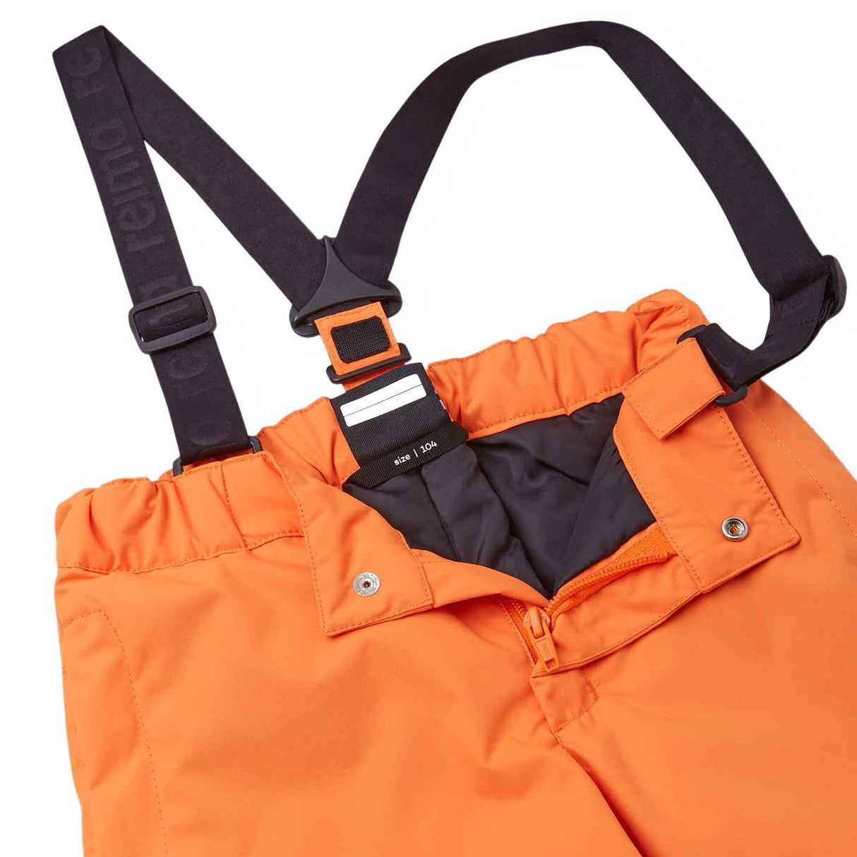Proxima Reimatec Pants - Snowtrax