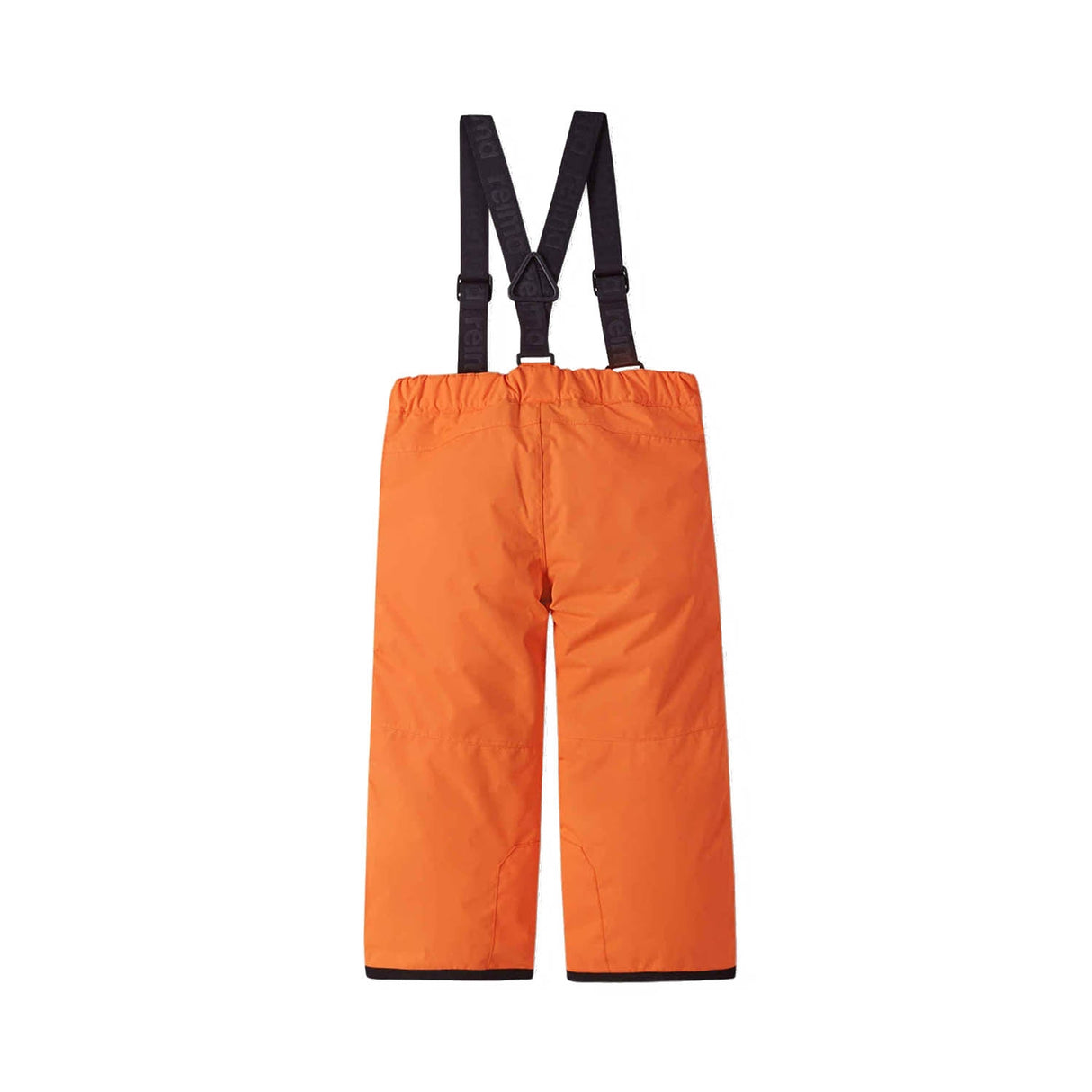 Proxima Reimatec Pants - Snowtrax
