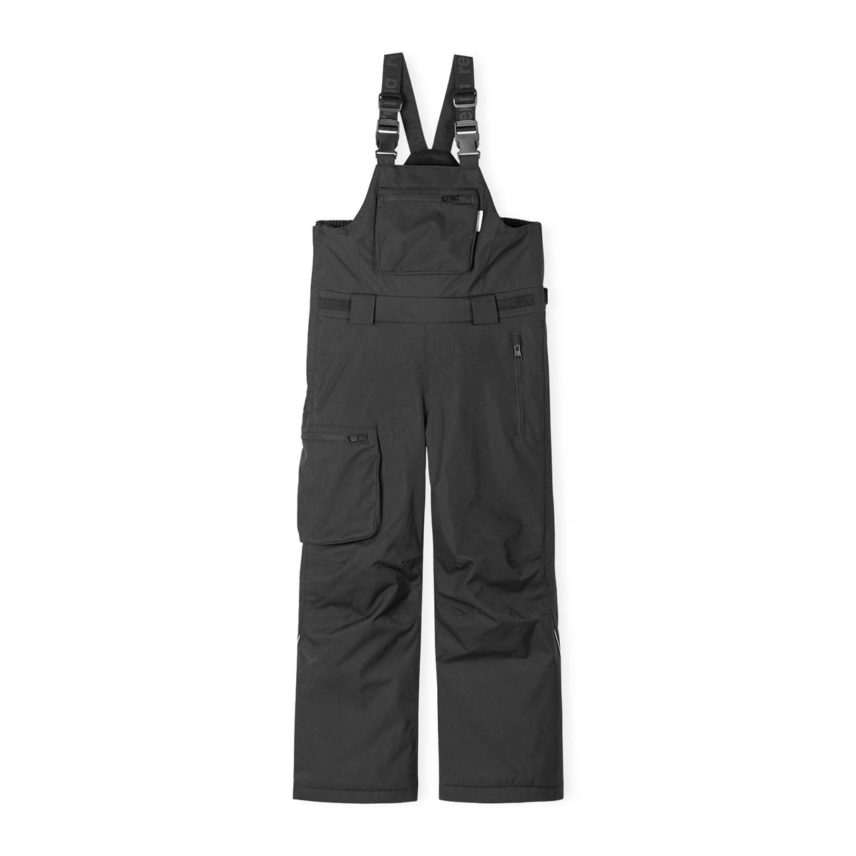 Rehti Reimatec Pants - Snowtrax