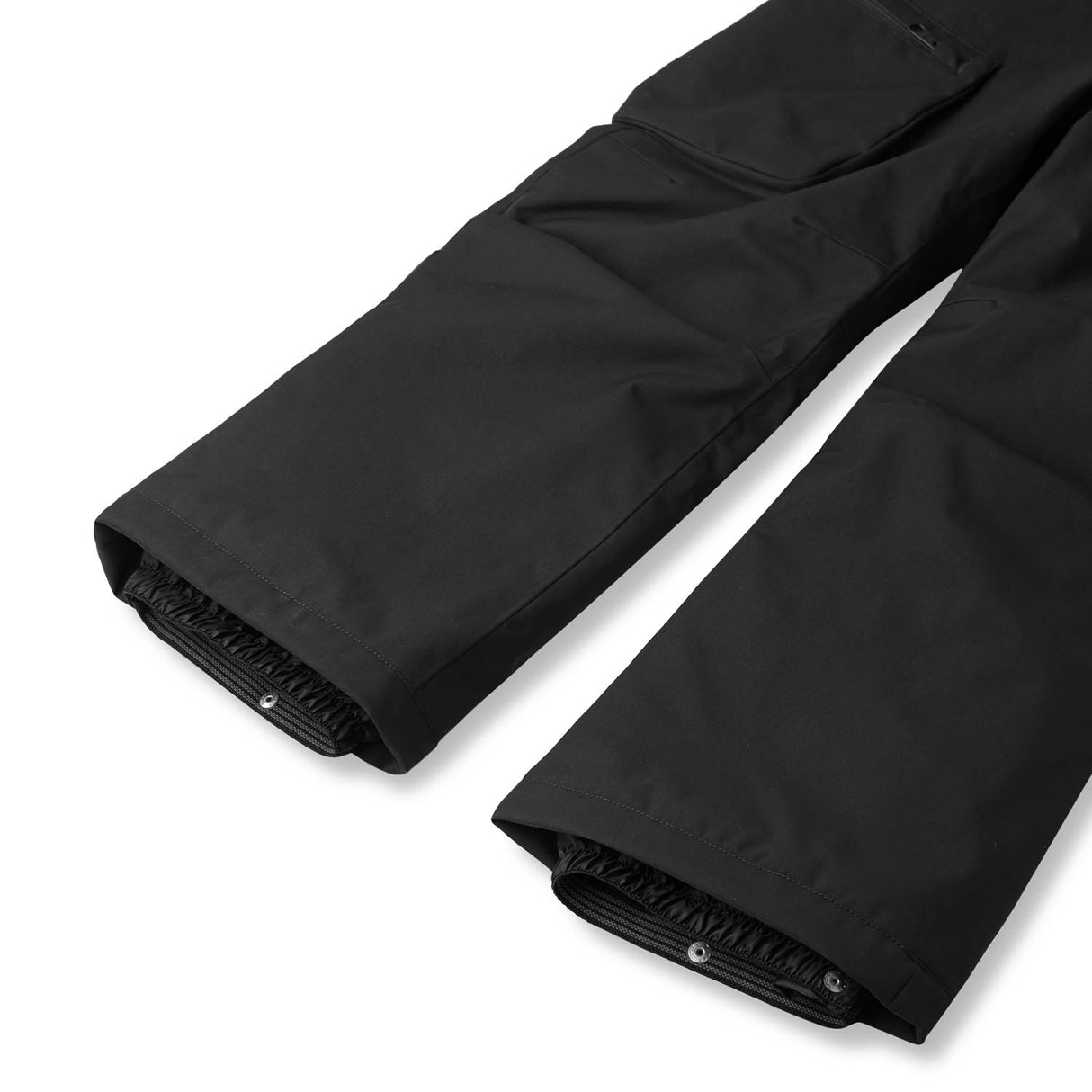 Rehti Reimatec Pants - Snowtrax