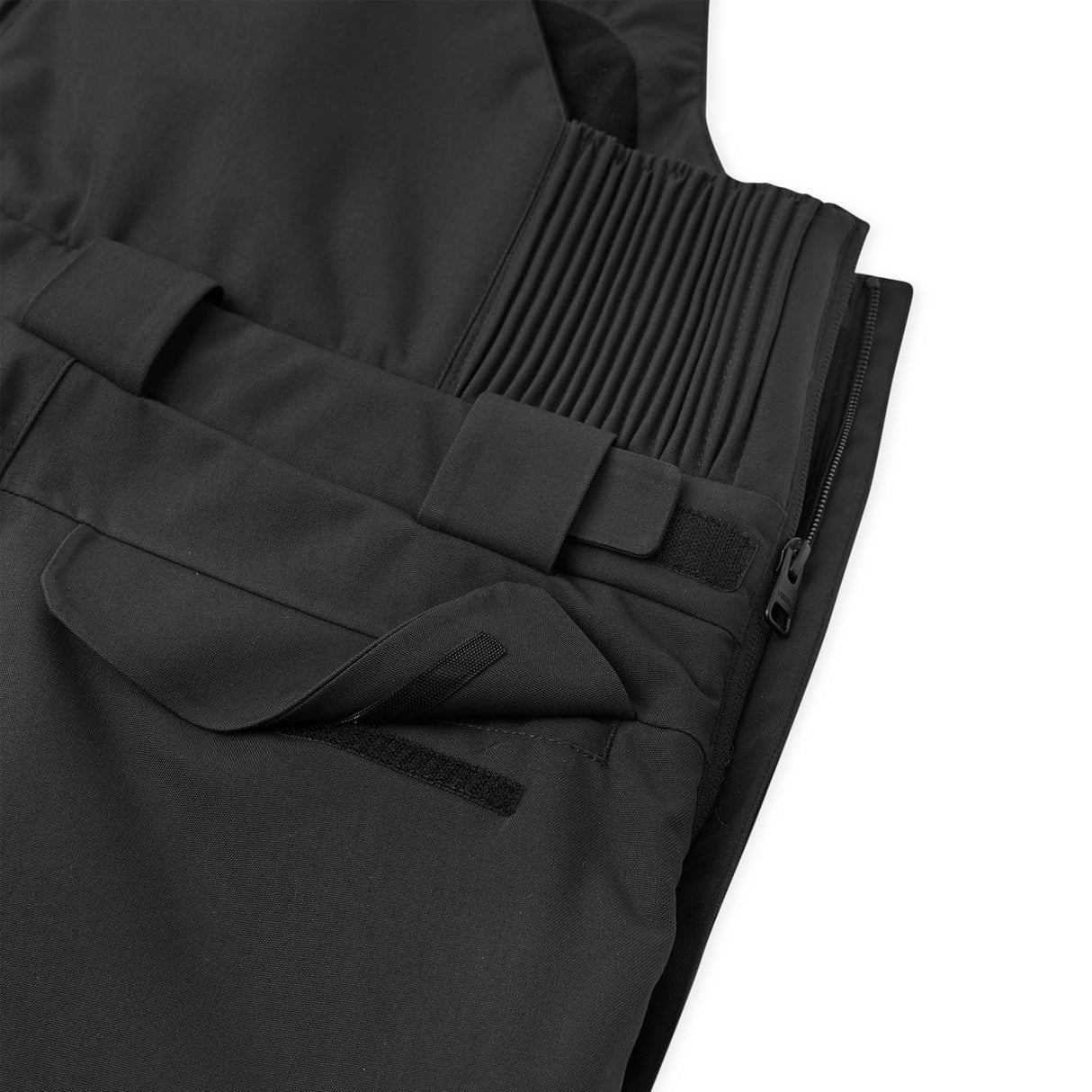 Rehti Reimatec Pants - Snowtrax