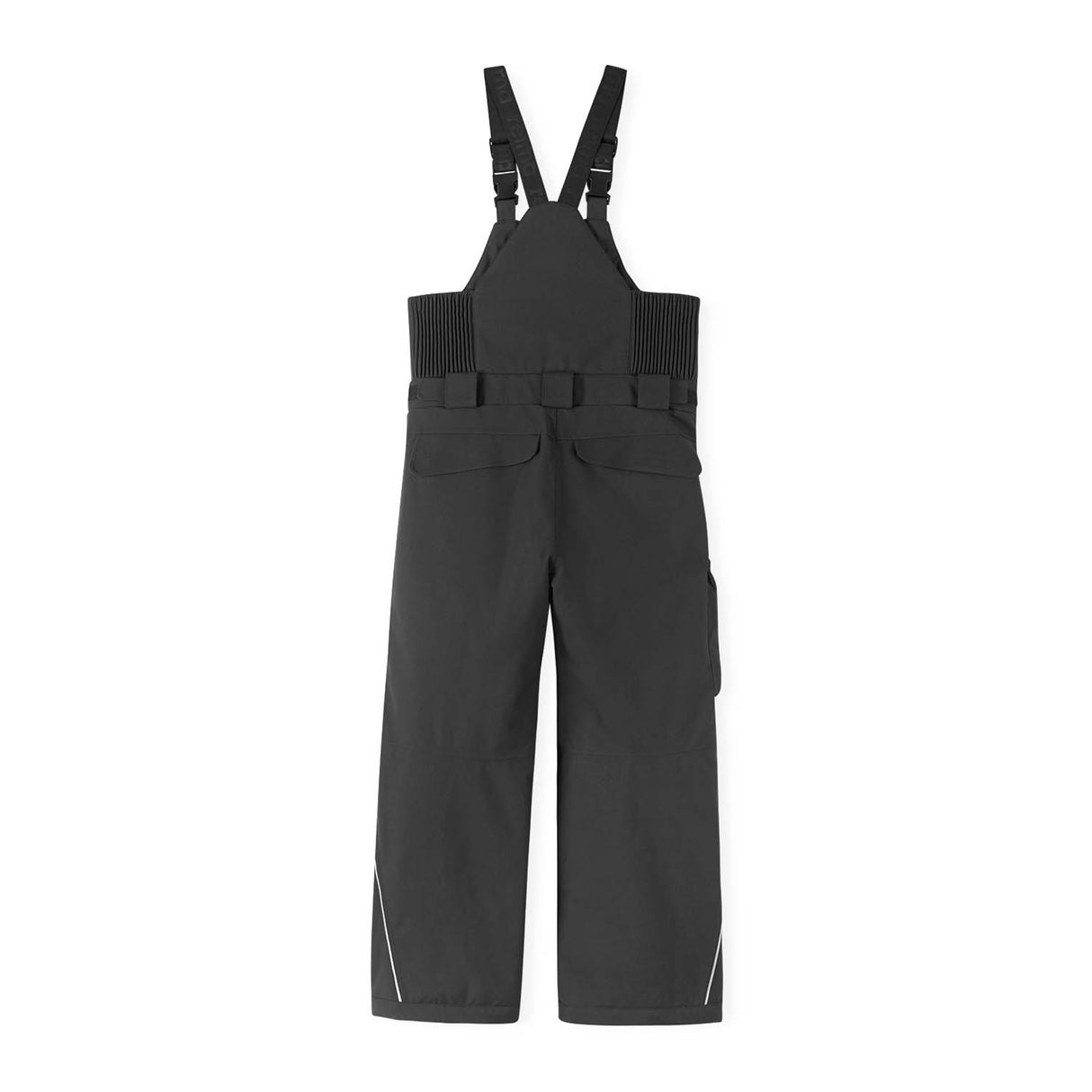 Rehti Reimatec Pants - Snowtrax