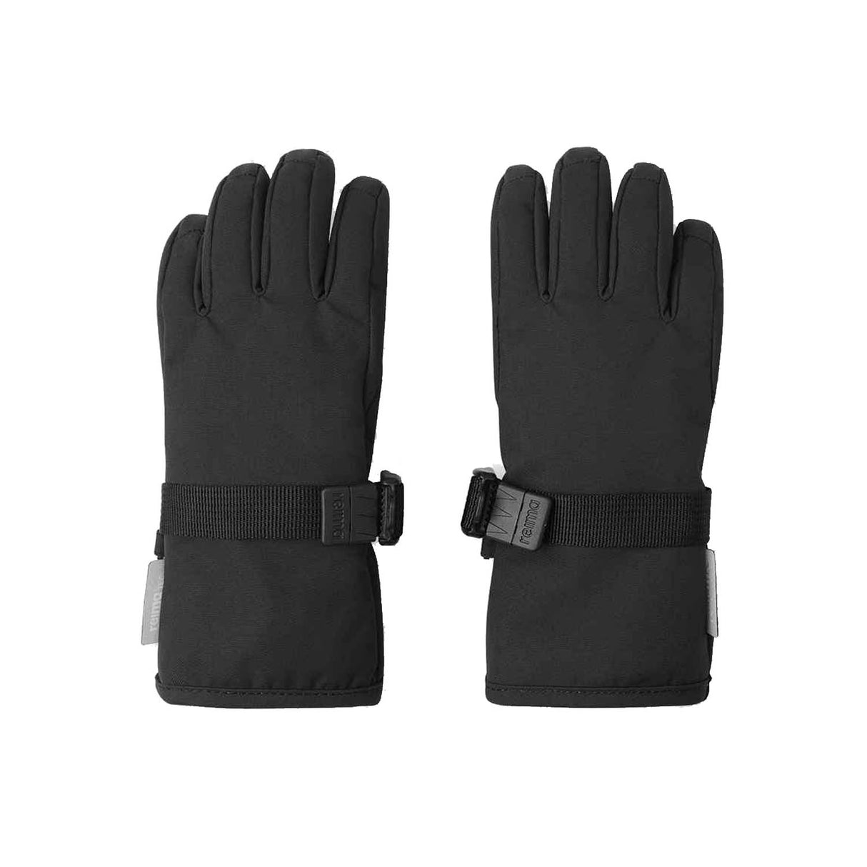 Tartu Reimatec Gloves - Snowtrax