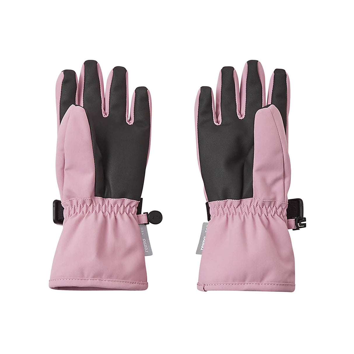 Tartu Reimatec Gloves - Snowtrax