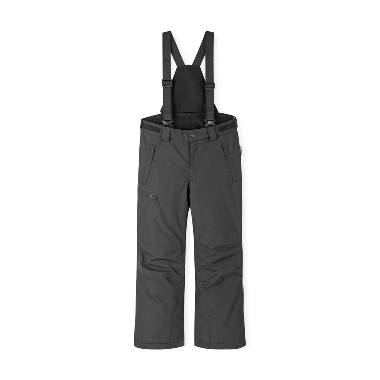 Terrie Pants - Snowtrax
