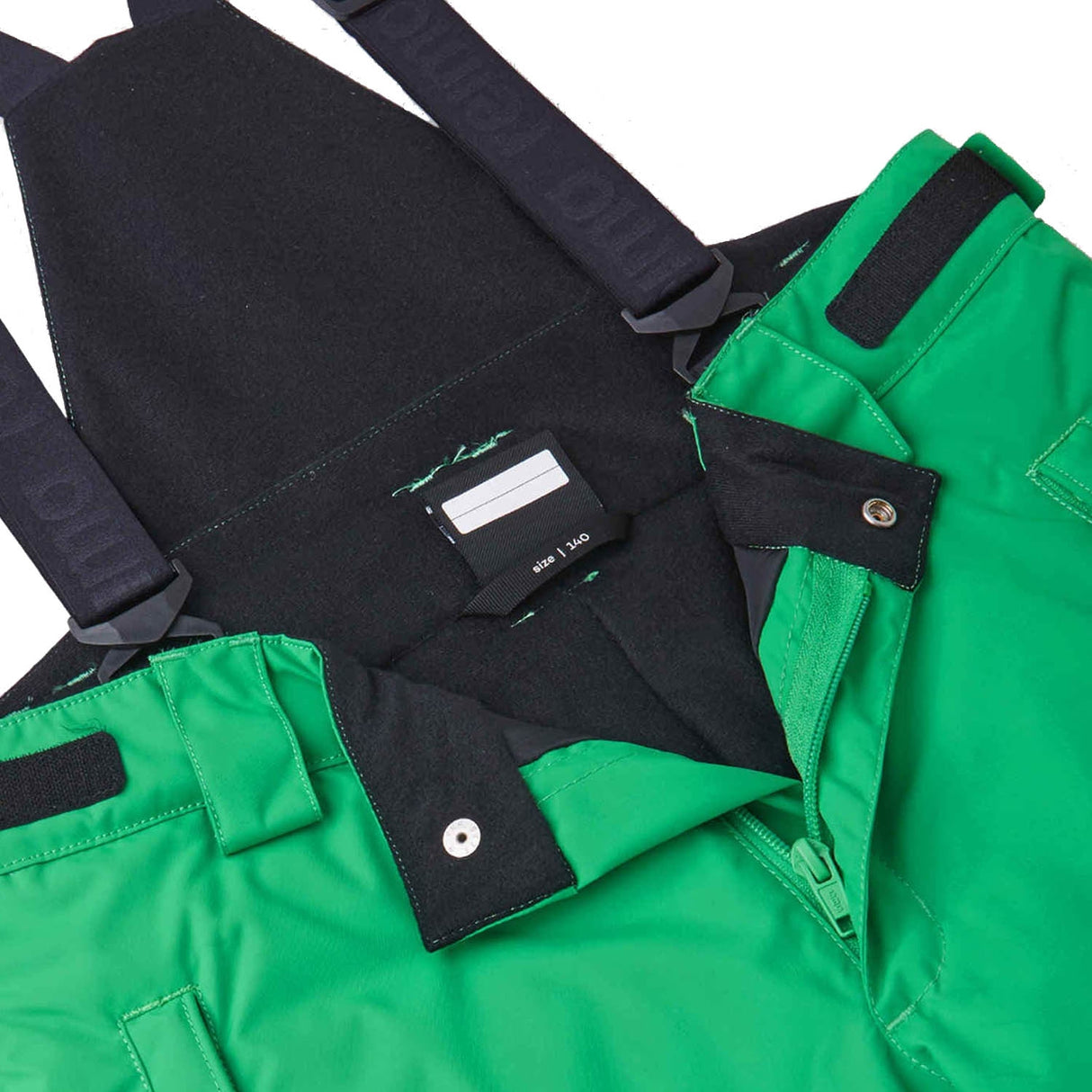 Wingon Pants - Snowtrax