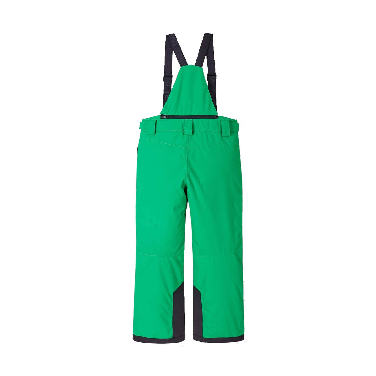 Wingon Pants - Snowtrax