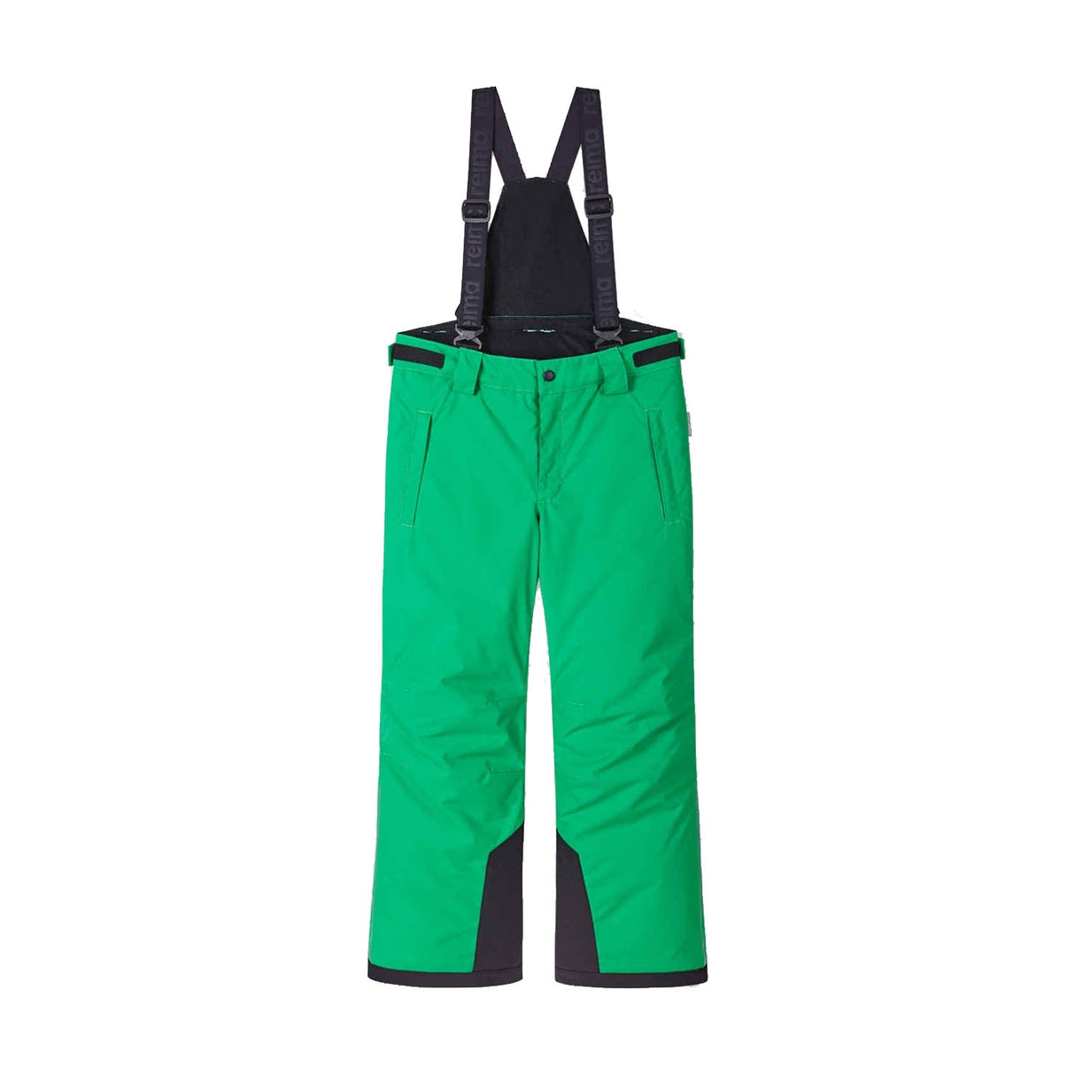 Wingon Pants - Snowtrax