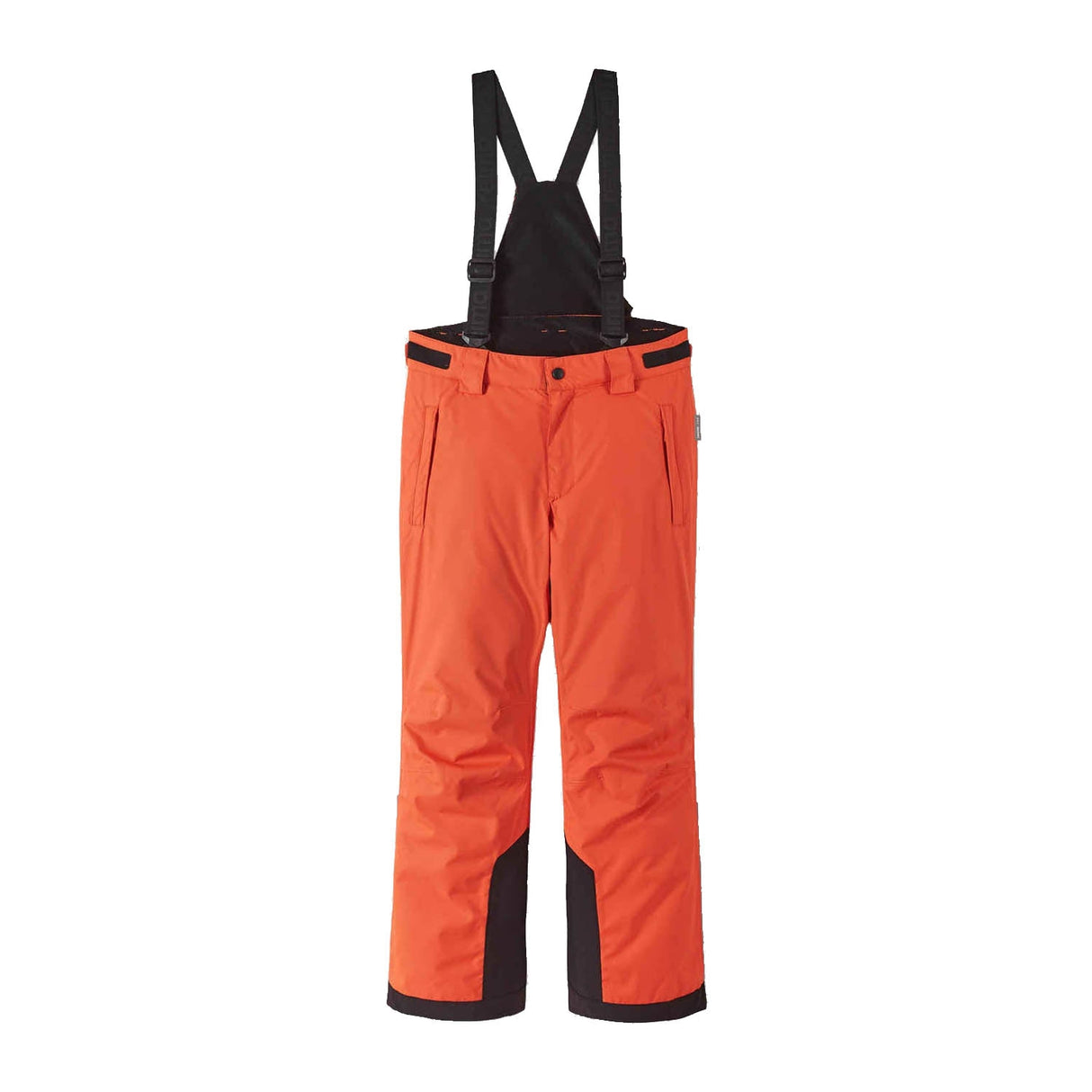 Wingon Pants - Snowtrax