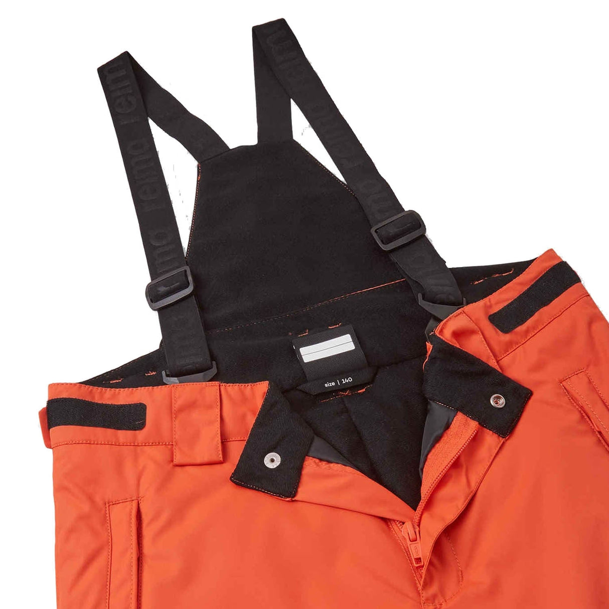 Wingon Pants - Snowtrax