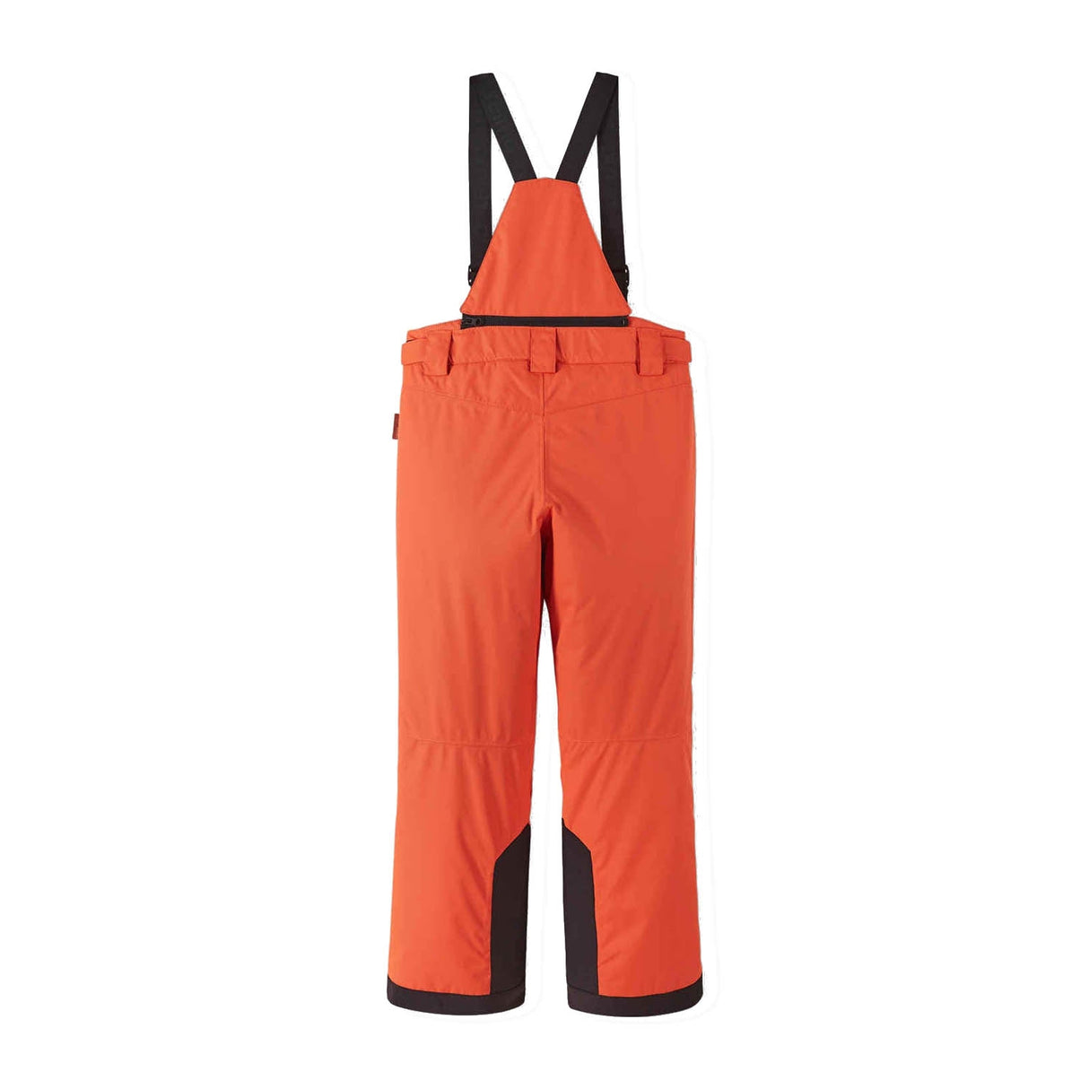 Wingon Pants - Snowtrax