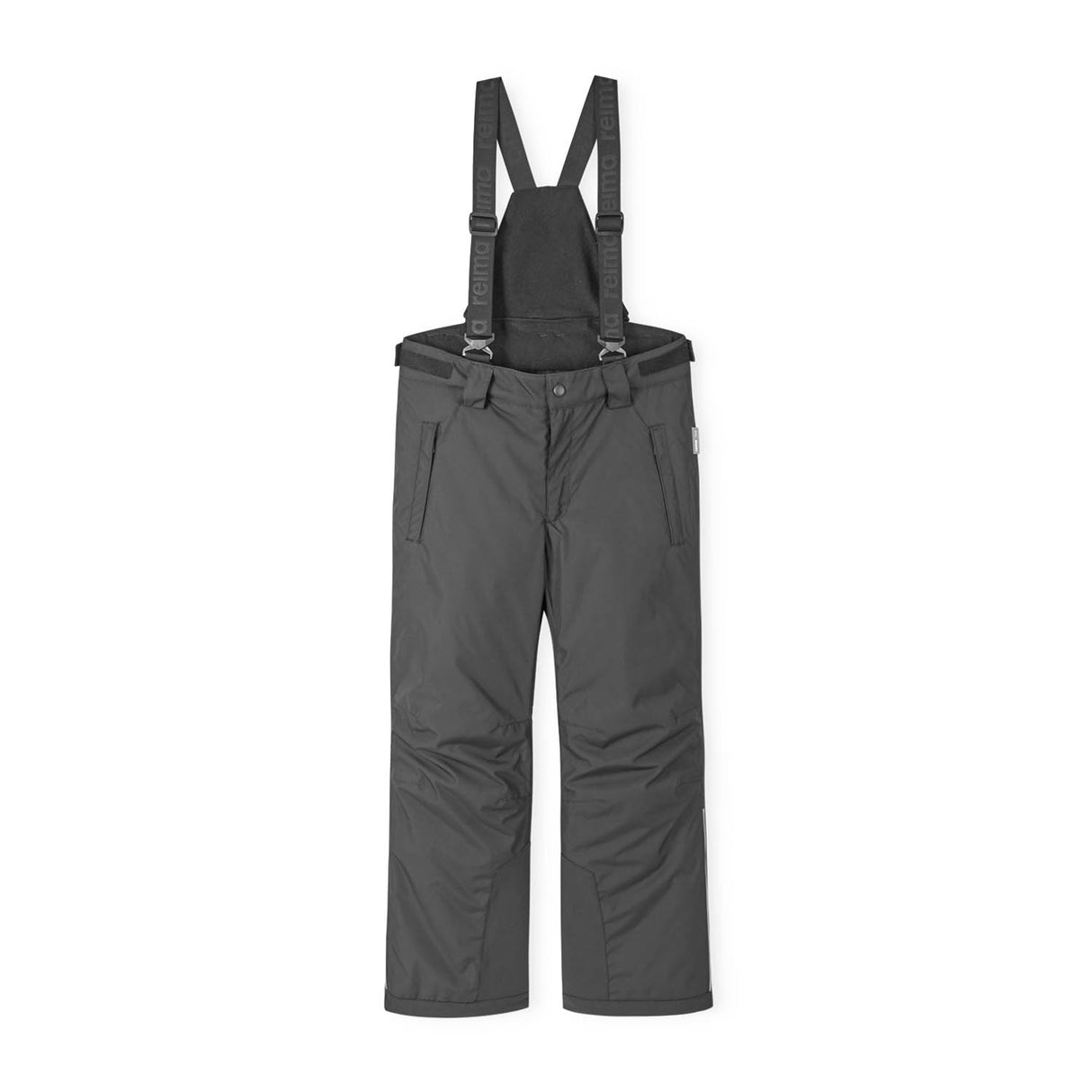 Wingon Reimatec Pants - Snowtrax