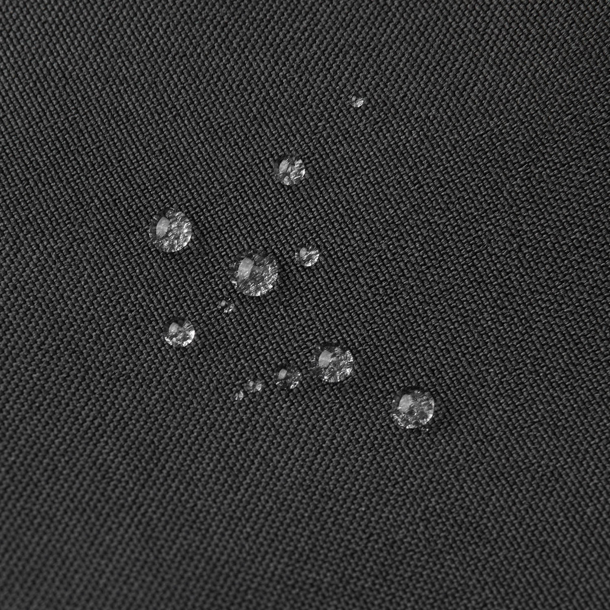 Wingon Reimatec Pants - Snowtrax