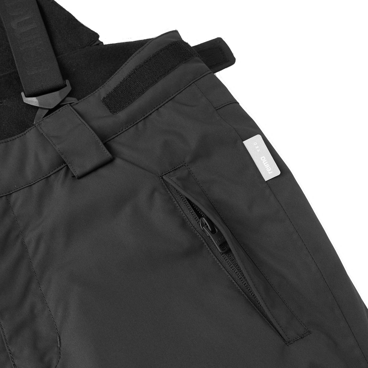Wingon Reimatec Pants - Snowtrax